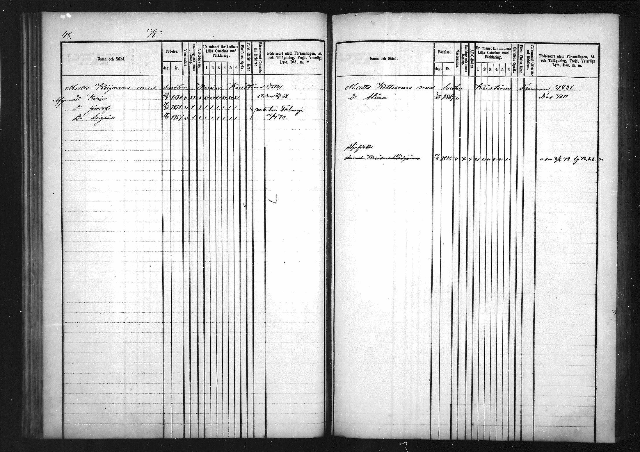 [ ../kirjat/Kirkonkirjat/vartsila/lastenkirja_1867-1880_mko1-4/kuvat/34.jpg ]