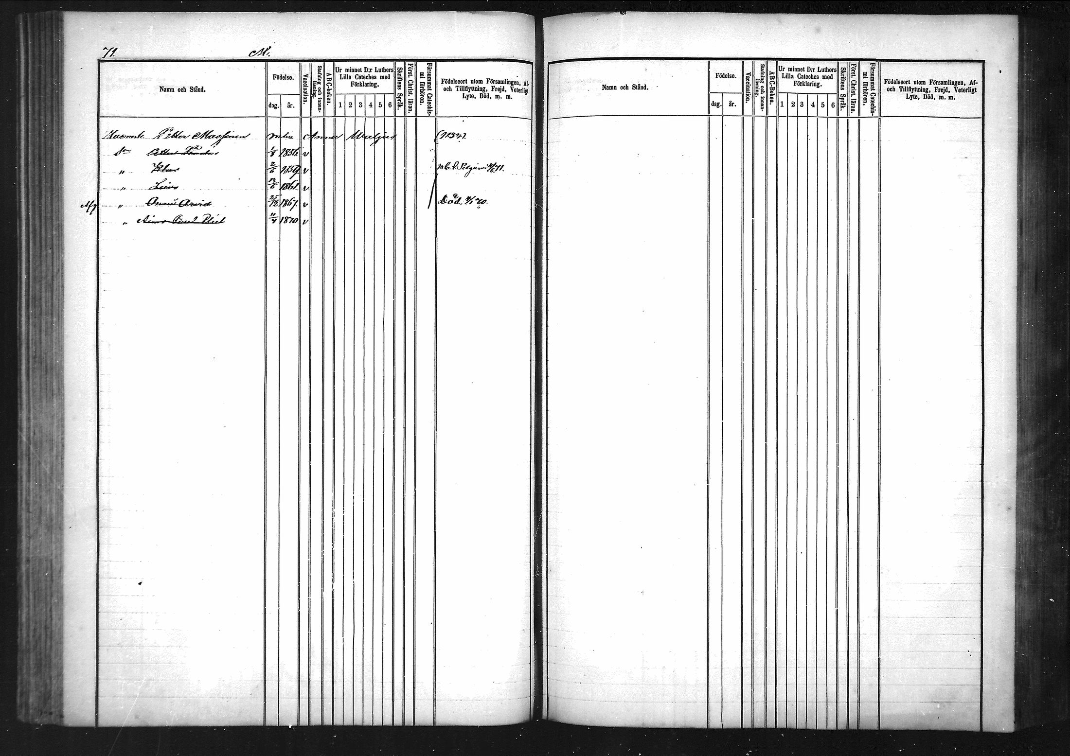 [ ../kirjat/Kirkonkirjat/vartsila/lastenkirja_1867-1880_mko1-4/kuvat/54.jpg ]