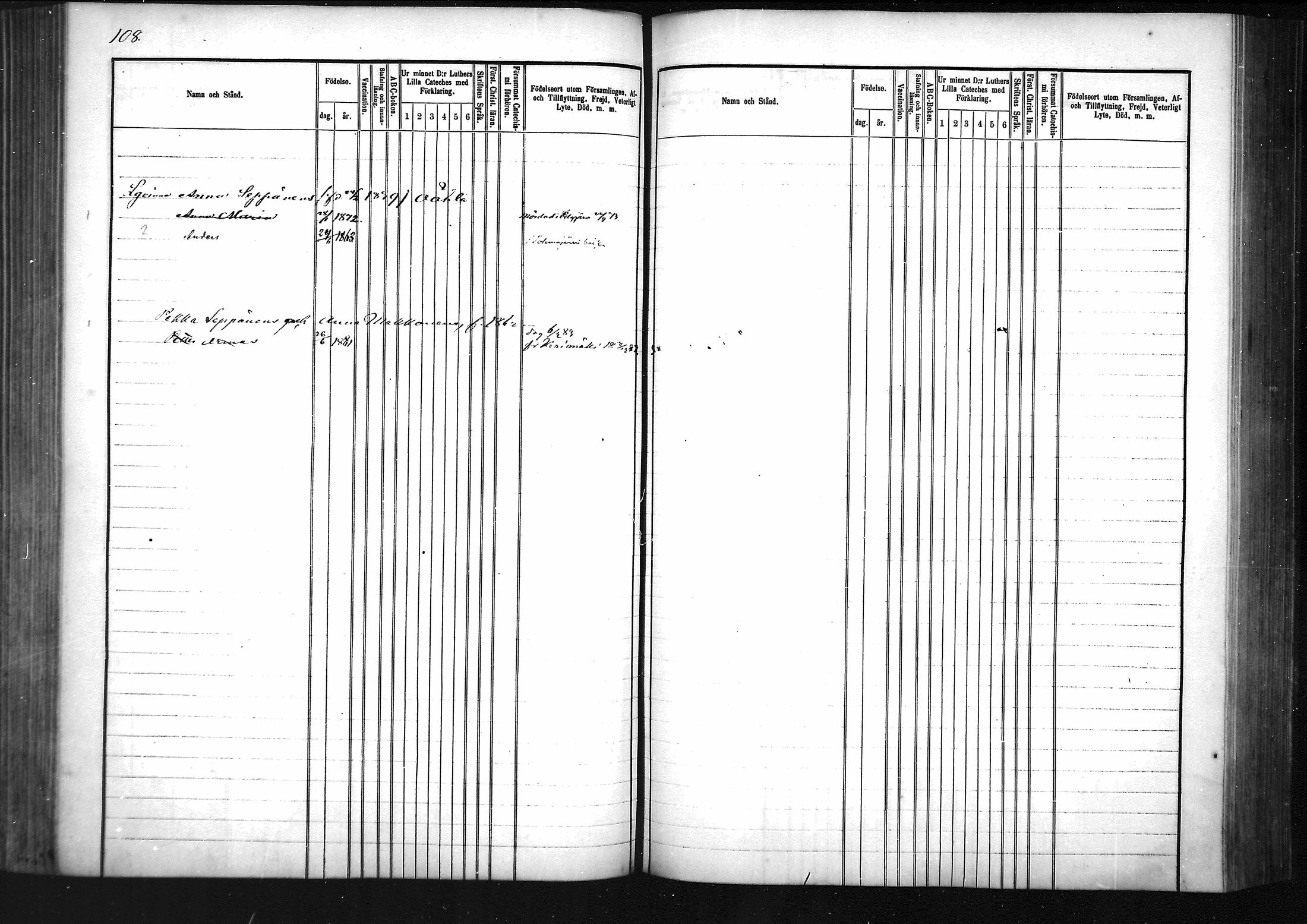 [ ../kirjat/Kirkonkirjat/vartsila/lastenkirja_1867-1880_mko1-4/kuvat/83.jpg ]