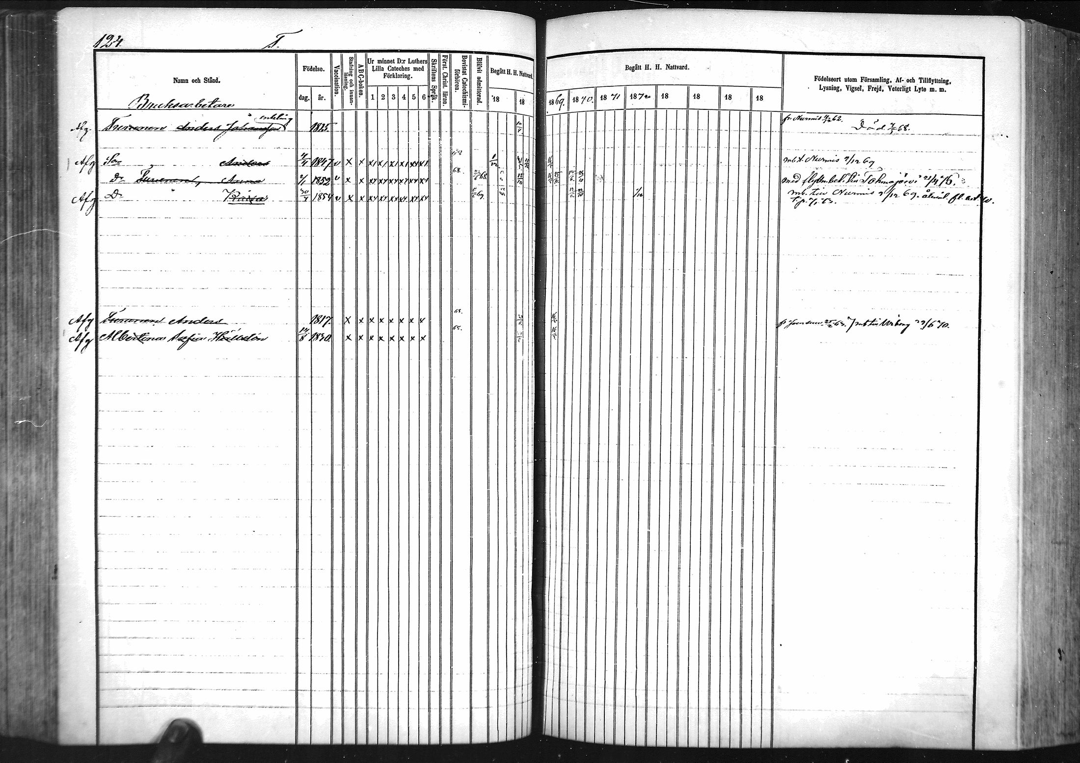 [ ../kirjat/Kirkonkirjat/vartsila/rippikirja_1867-1876_mko1-4/kuvat/102.jpg ]