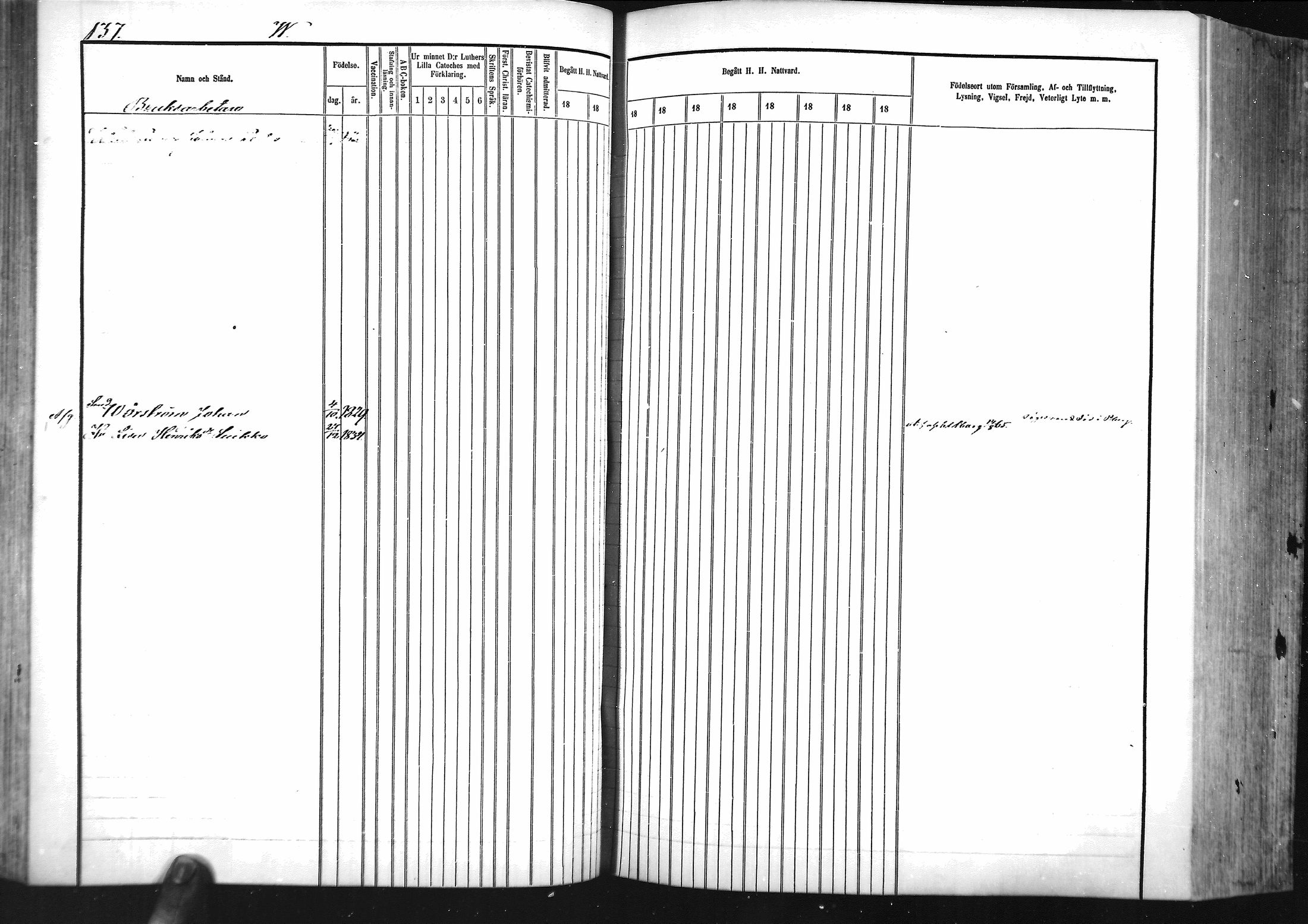 [ ../kirjat/Kirkonkirjat/vartsila/rippikirja_1867-1876_mko1-4/kuvat/111.jpg ]