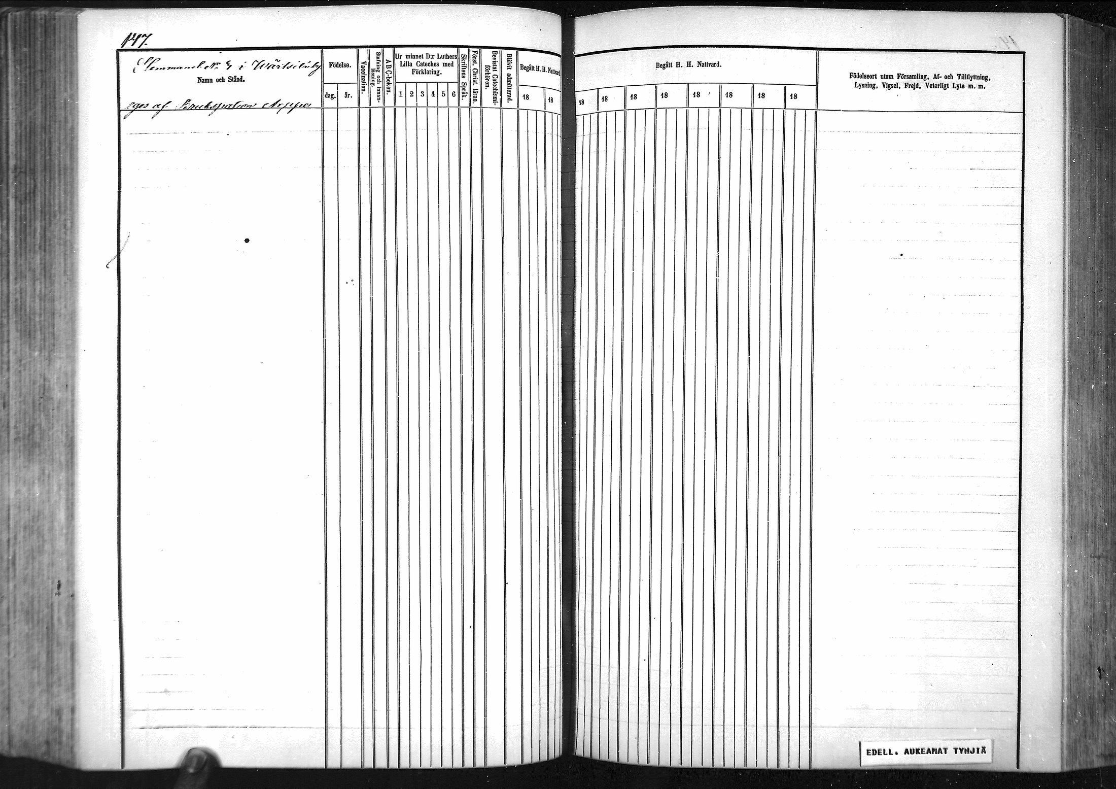 [ ../kirjat/Kirkonkirjat/vartsila/rippikirja_1867-1876_mko1-4/kuvat/113.jpg ]