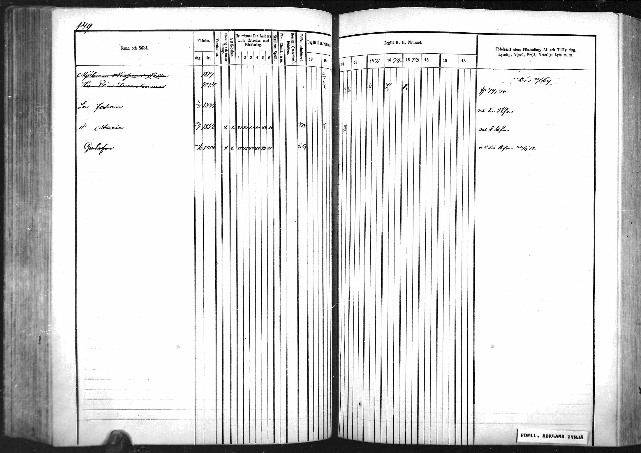 [ ../kirjat/Kirkonkirjat/vartsila/rippikirja_1867-1876_mko1-4/kuvat/114.jpg ]