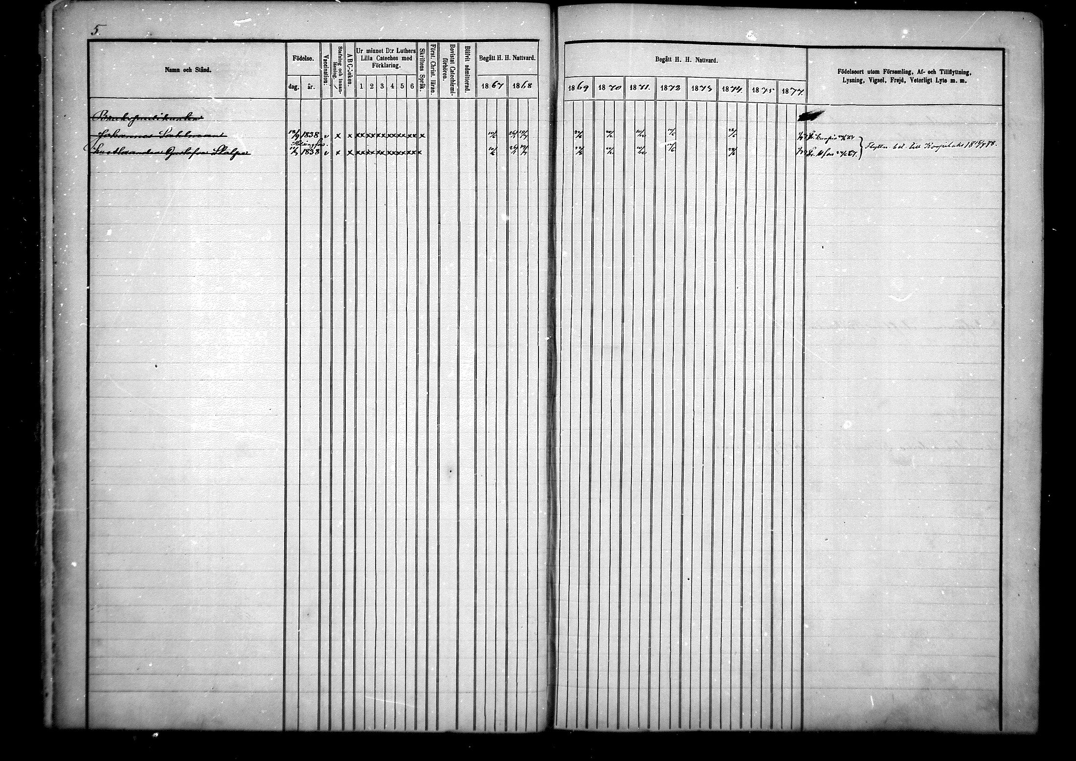 [ ../kirjat/Kirkonkirjat/vartsila/rippikirja_1867-1876_mko1-4/kuvat/4.jpg ]