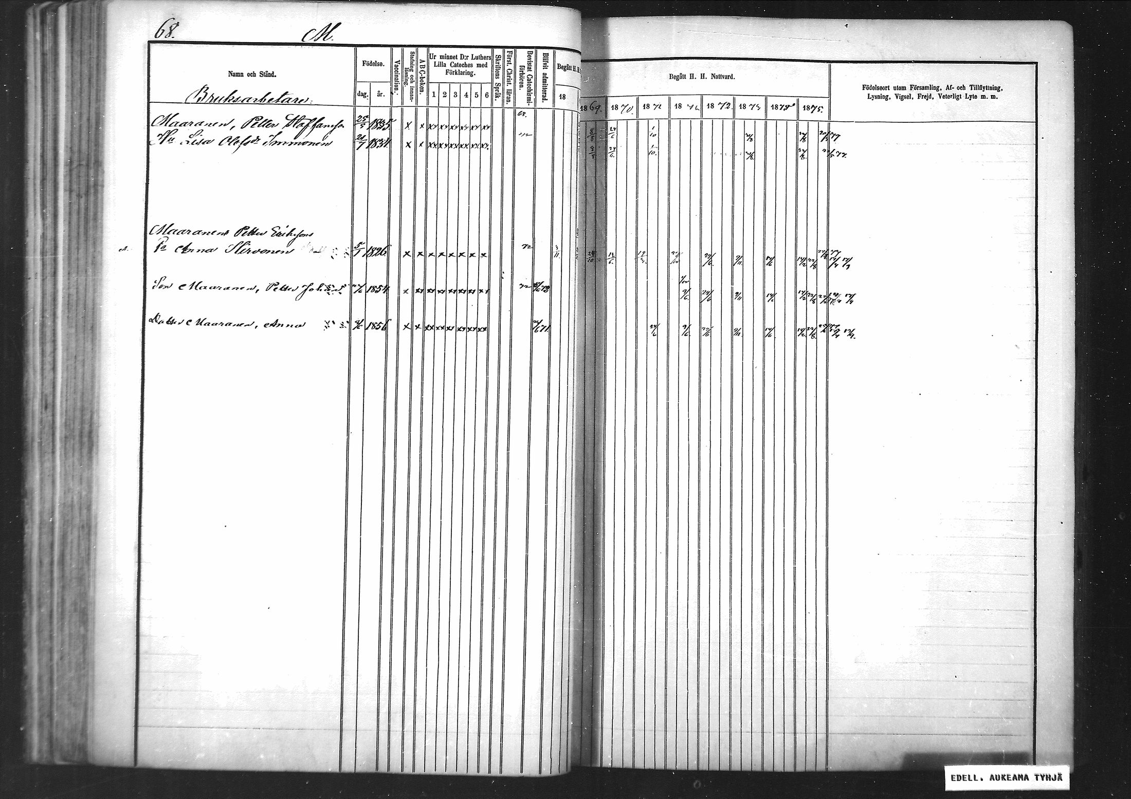 [ ../kirjat/Kirkonkirjat/vartsila/rippikirja_1867-1876_mko1-4/kuvat/55.jpg ]