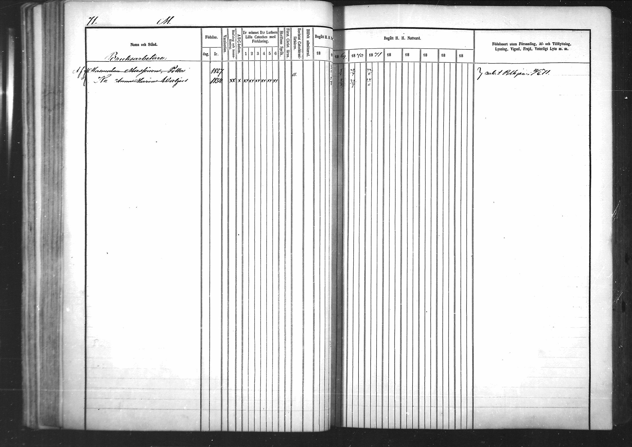 [ ../kirjat/Kirkonkirjat/vartsila/rippikirja_1867-1876_mko1-4/kuvat/58.jpg ]