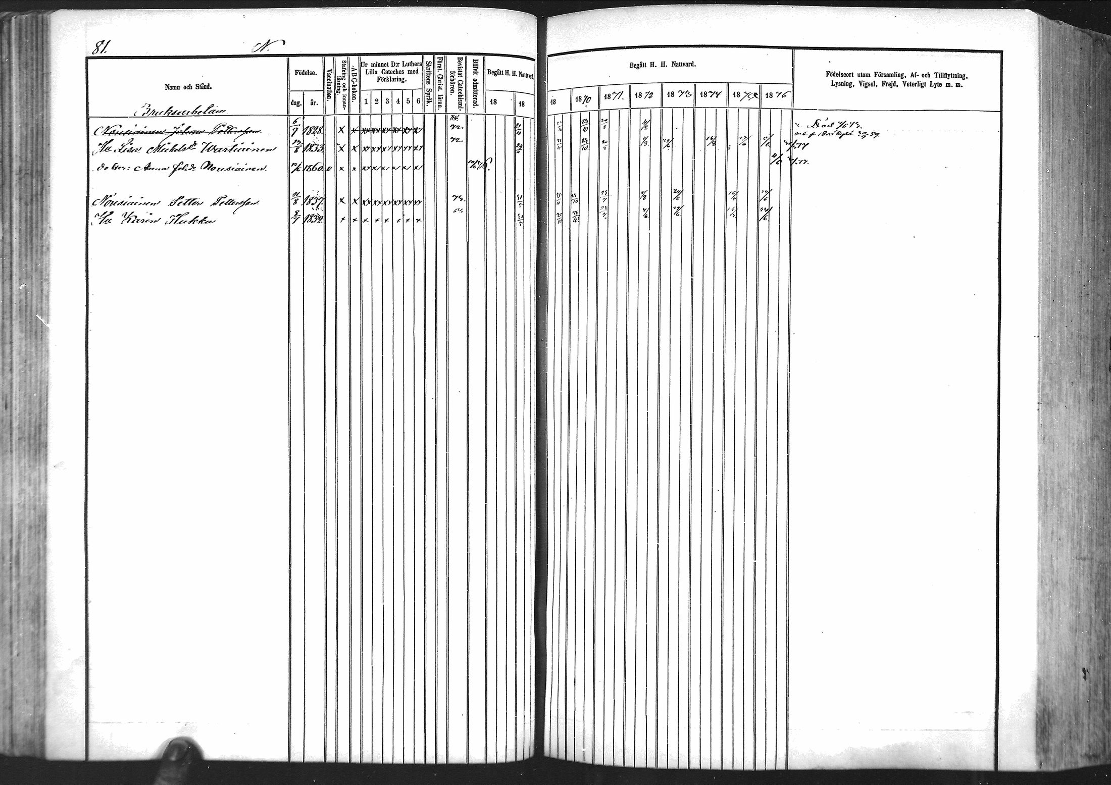 [ ../kirjat/Kirkonkirjat/vartsila/rippikirja_1867-1876_mko1-4/kuvat/67.jpg ]
