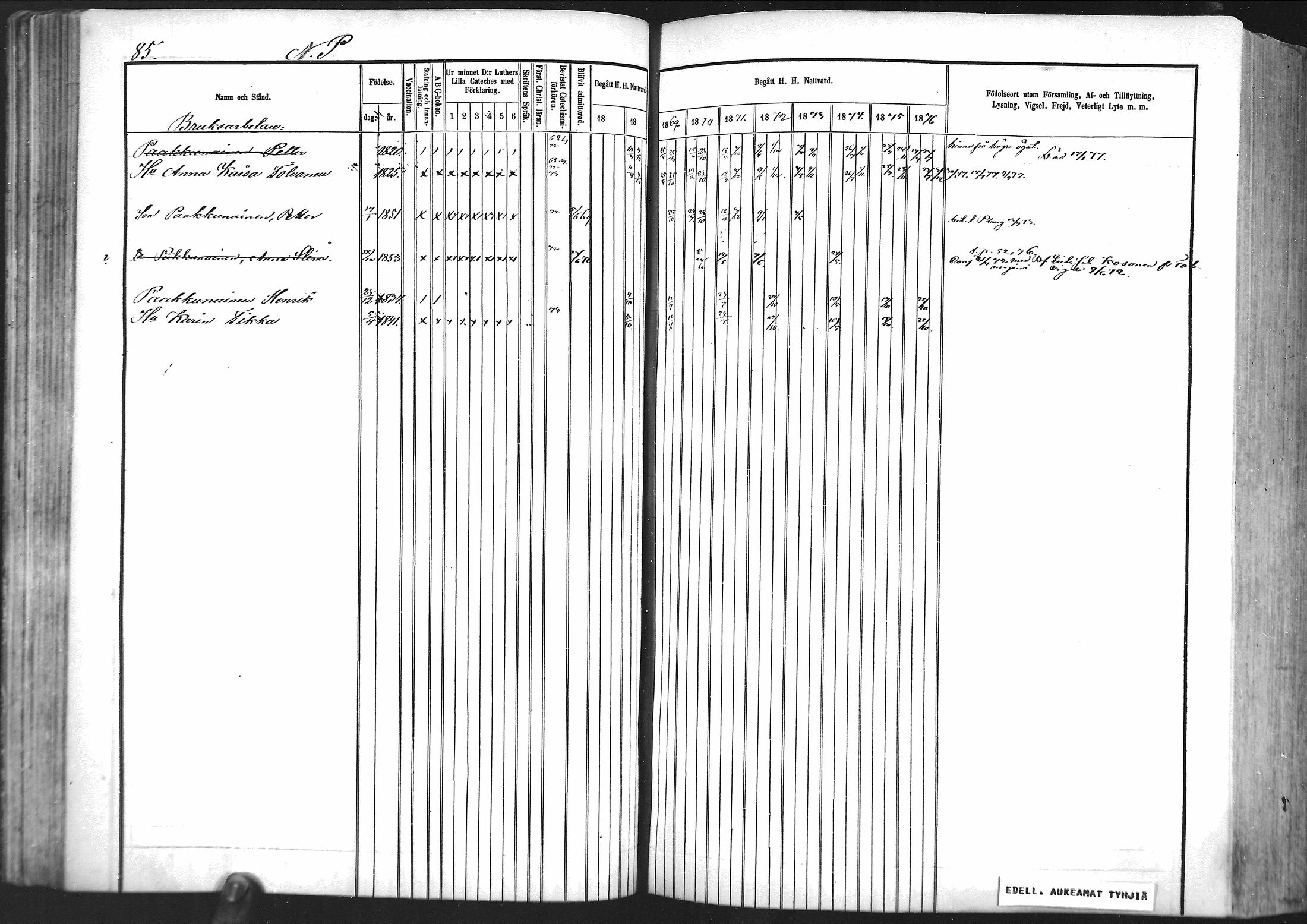 [ ../kirjat/Kirkonkirjat/vartsila/rippikirja_1867-1876_mko1-4/kuvat/69.jpg ]
