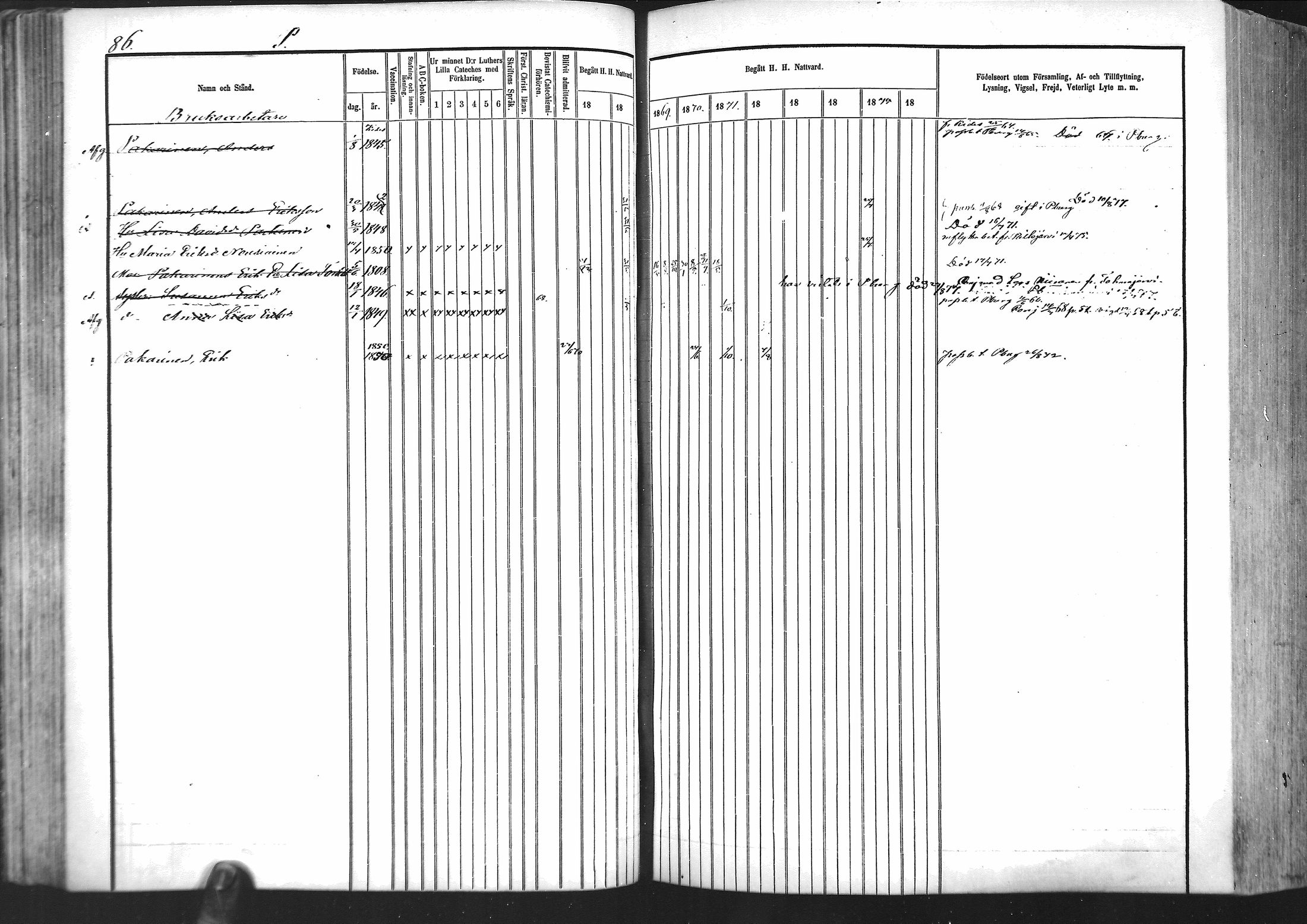 [ ../kirjat/Kirkonkirjat/vartsila/rippikirja_1867-1876_mko1-4/kuvat/70.jpg ]