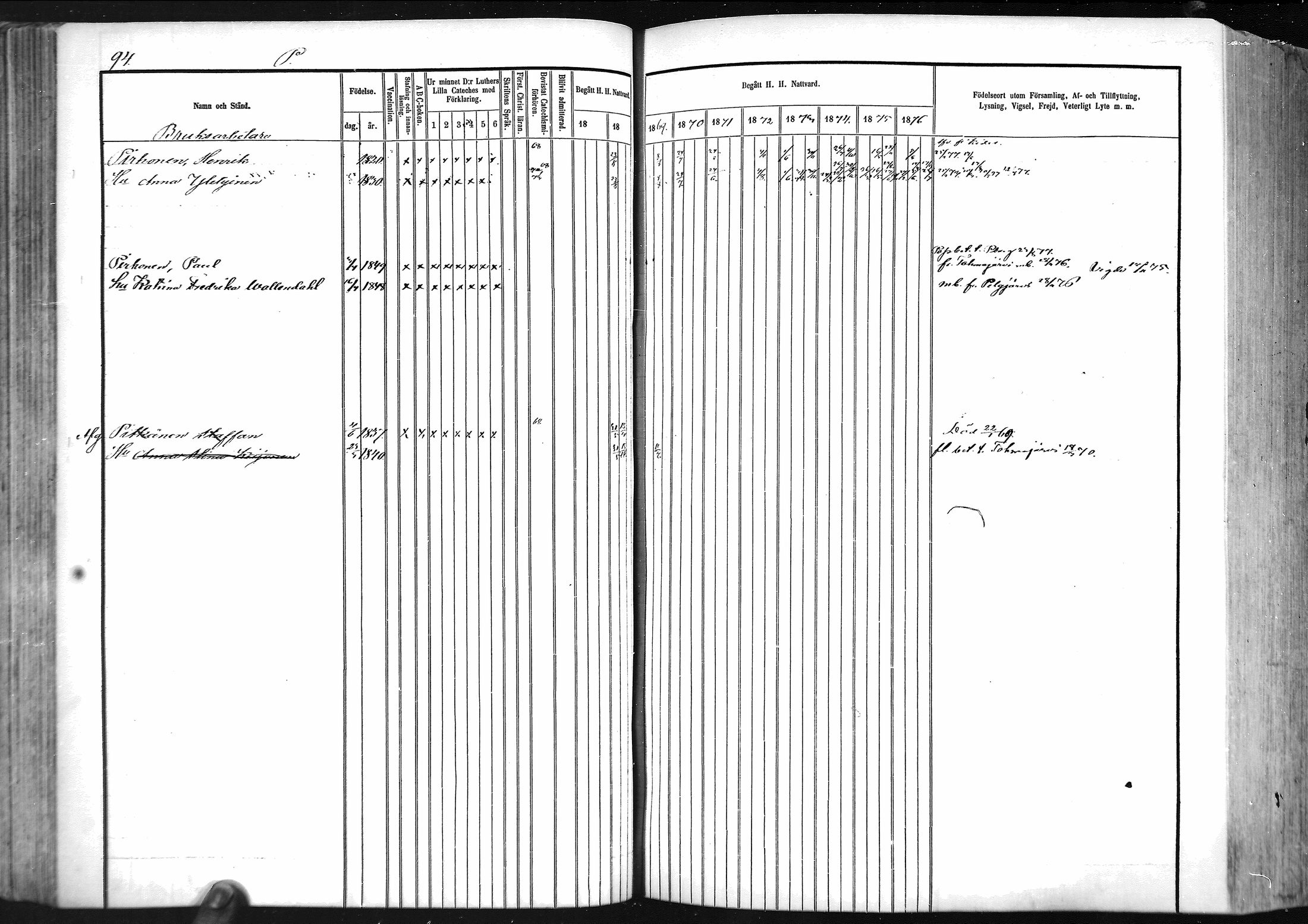 [ ../kirjat/Kirkonkirjat/vartsila/rippikirja_1867-1876_mko1-4/kuvat/78.jpg ]