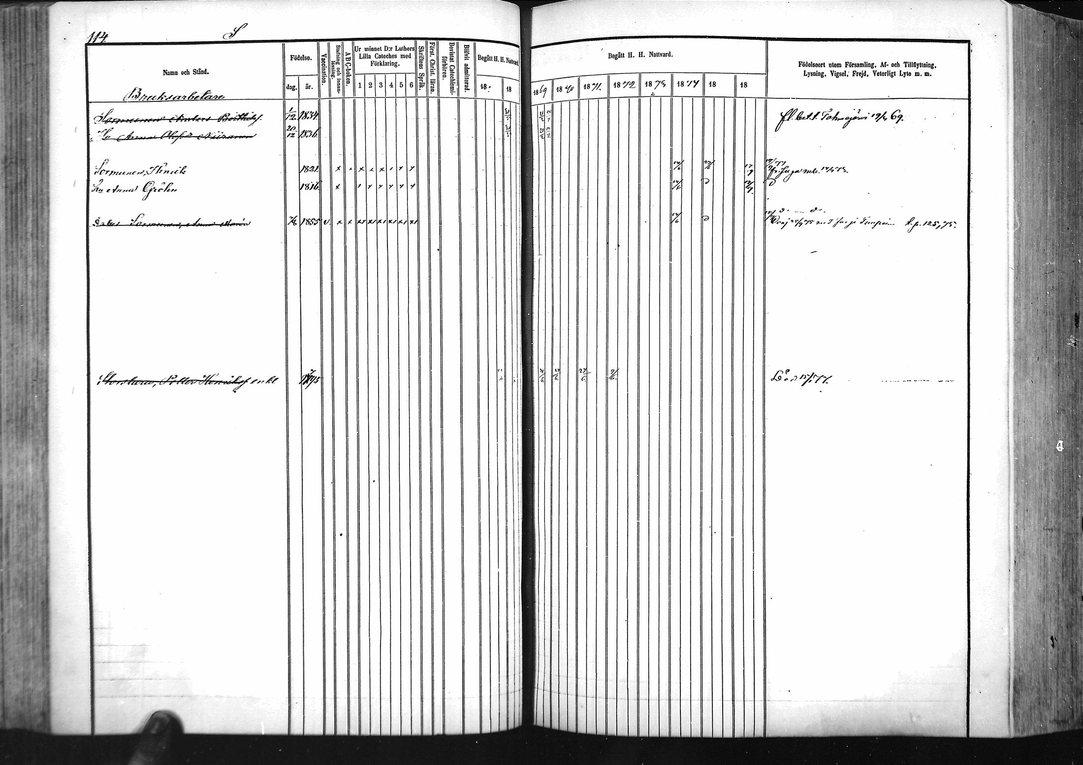 [ ../kirjat/Kirkonkirjat/vartsila/rippikirja_1867-1876_mko1-4/kuvat/94.jpg ]