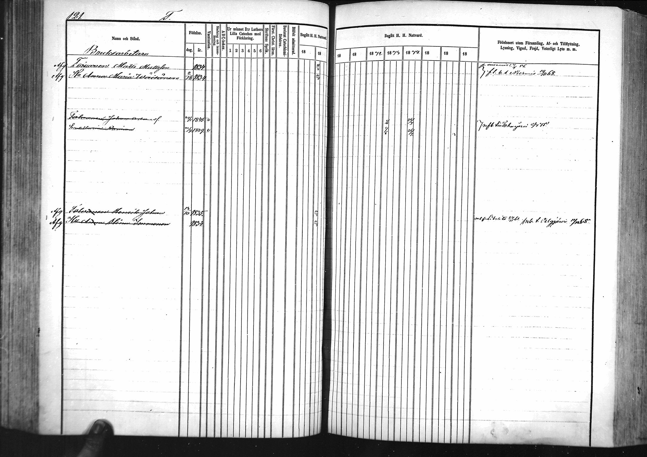 [ ../kirjat/Kirkonkirjat/vartsila/rippikirja_1867-1876_mko1-4/kuvat/99.jpg ]