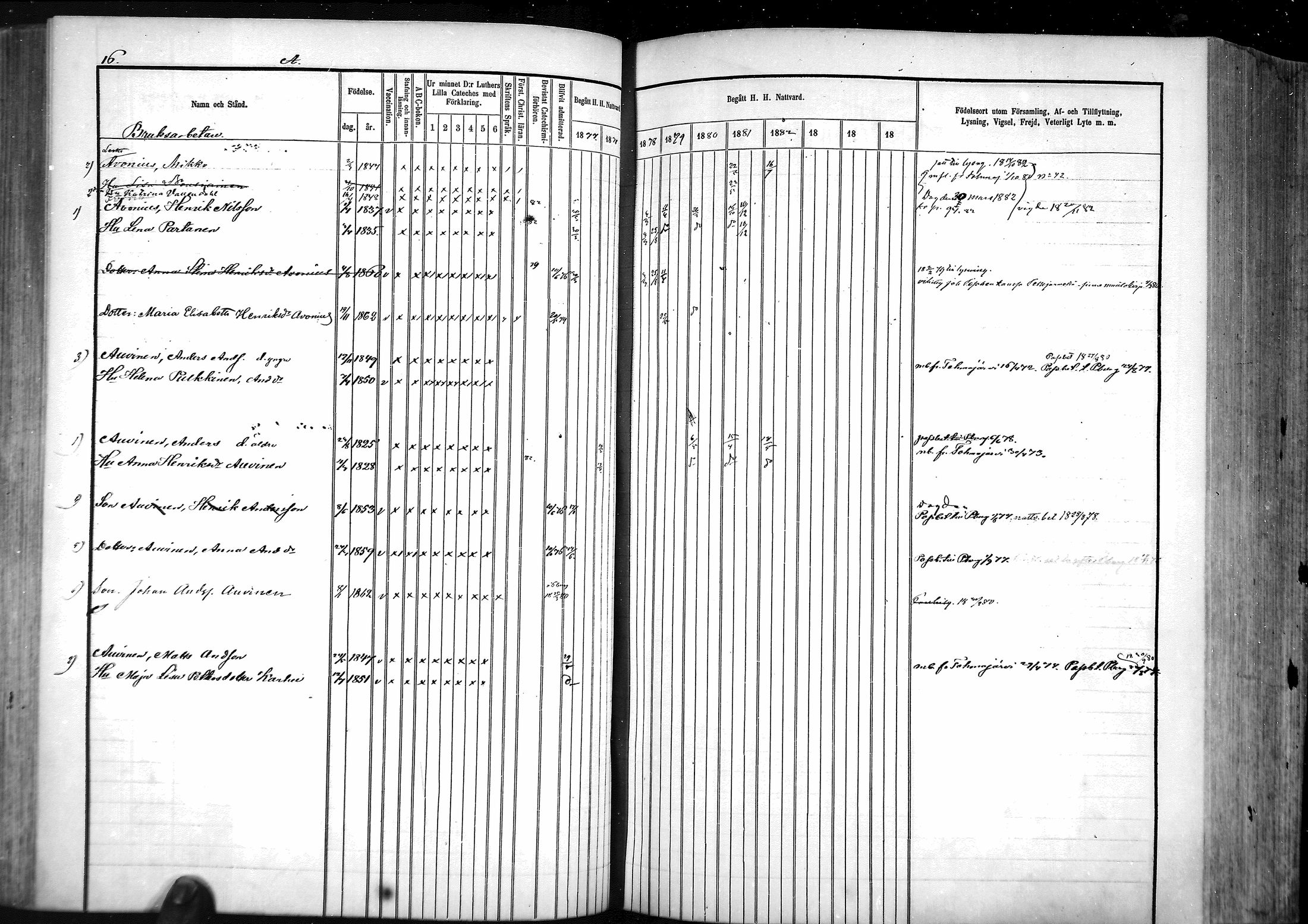 [ ../kirjat/Kirkonkirjat/vartsila/rippikirja_1877-1882_mko5-8/kuvat/10.jpg ]