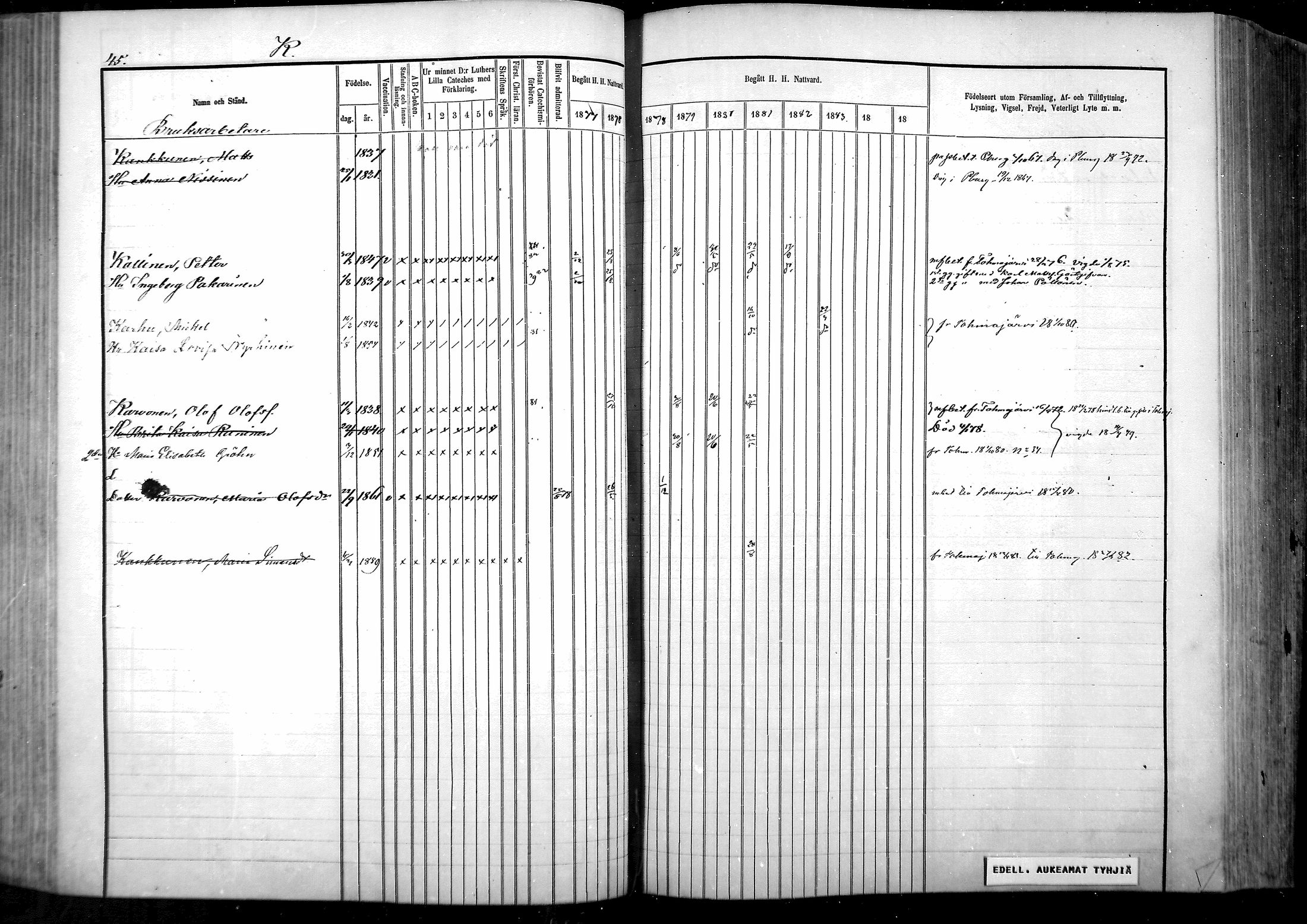 [ ../kirjat/Kirkonkirjat/vartsila/rippikirja_1877-1882_mko5-8/kuvat/26.jpg ]