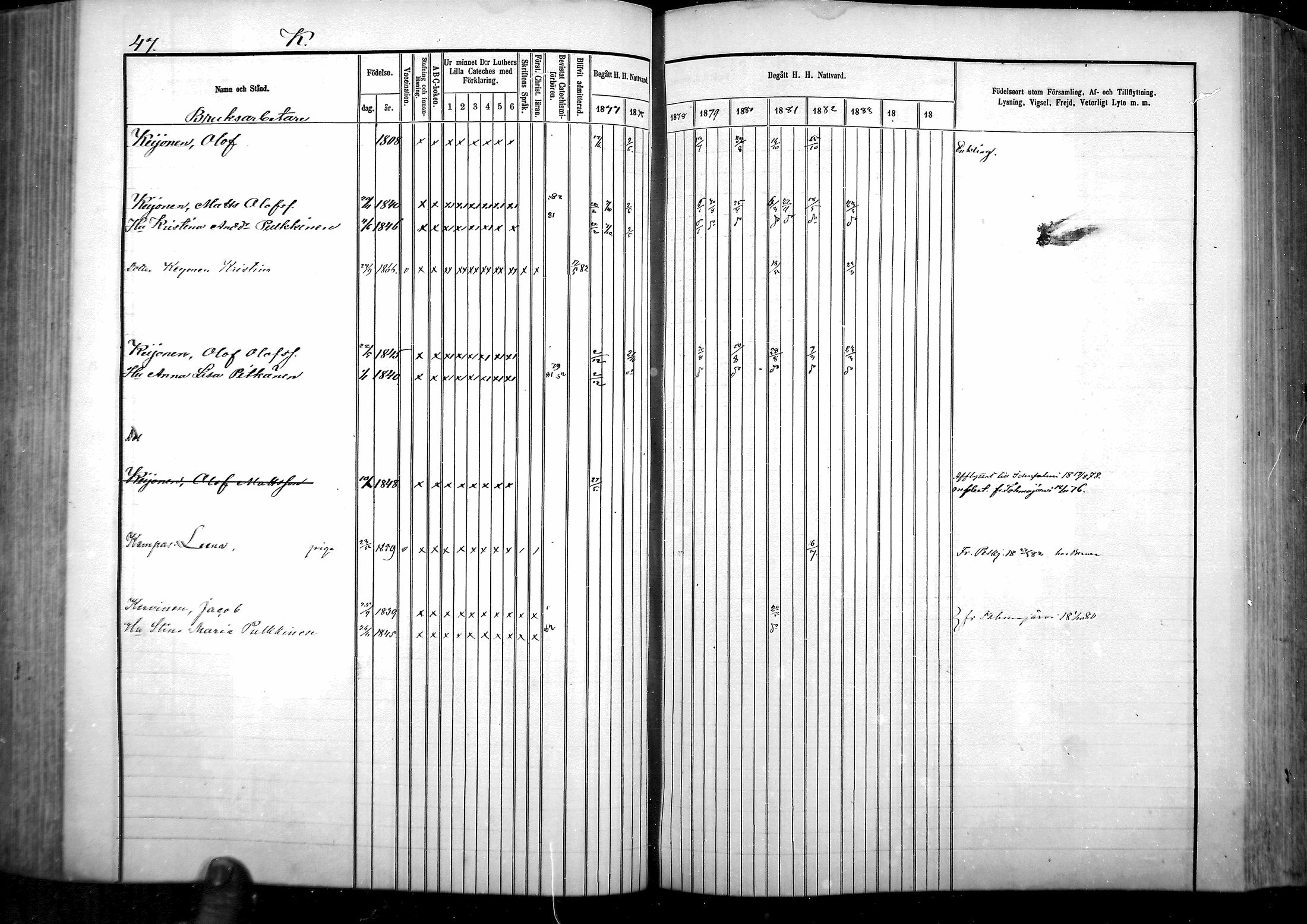 [ ../kirjat/Kirkonkirjat/vartsila/rippikirja_1877-1882_mko5-8/kuvat/28.jpg ]