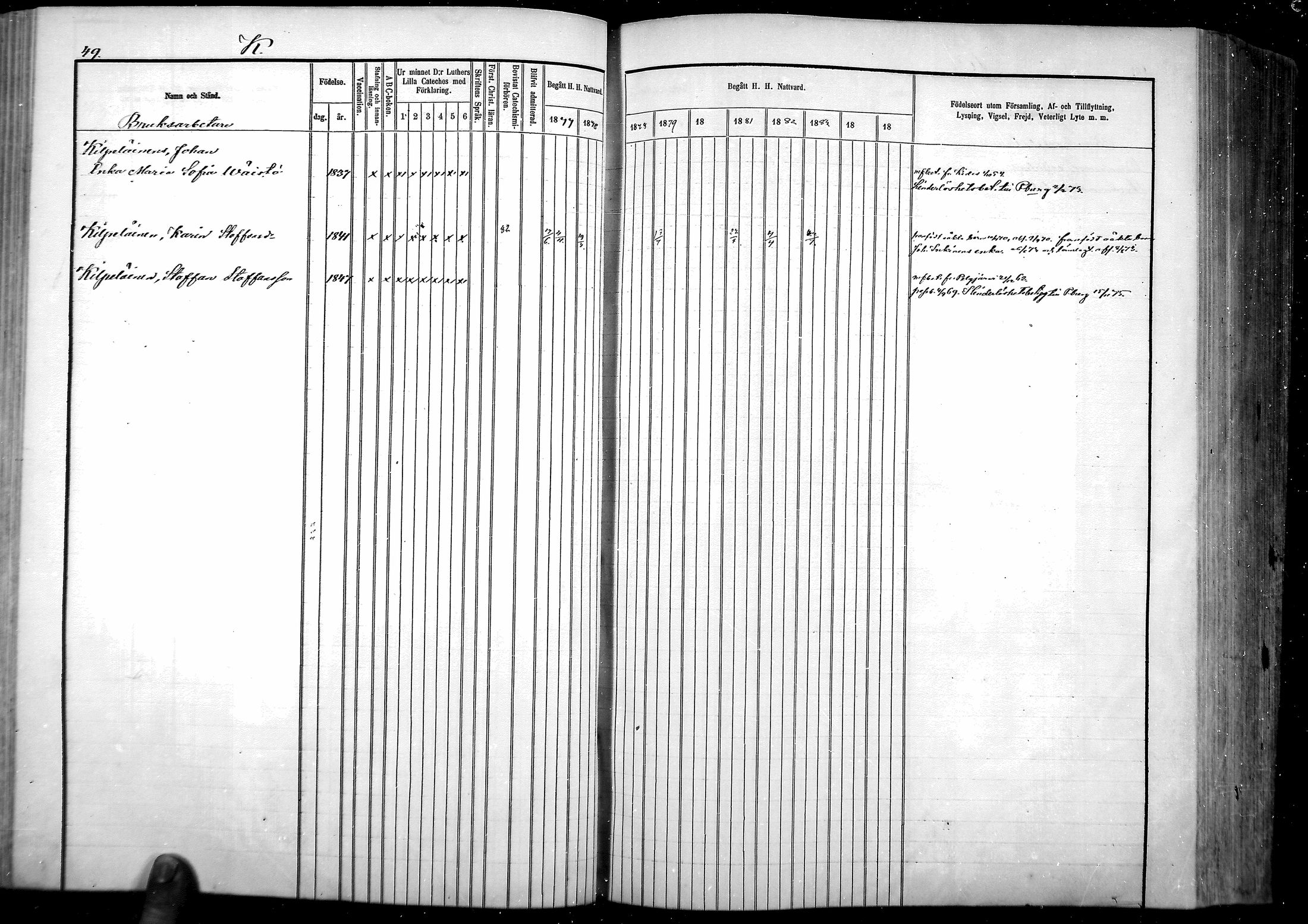 [ ../kirjat/Kirkonkirjat/vartsila/rippikirja_1877-1882_mko5-8/kuvat/30.jpg ]