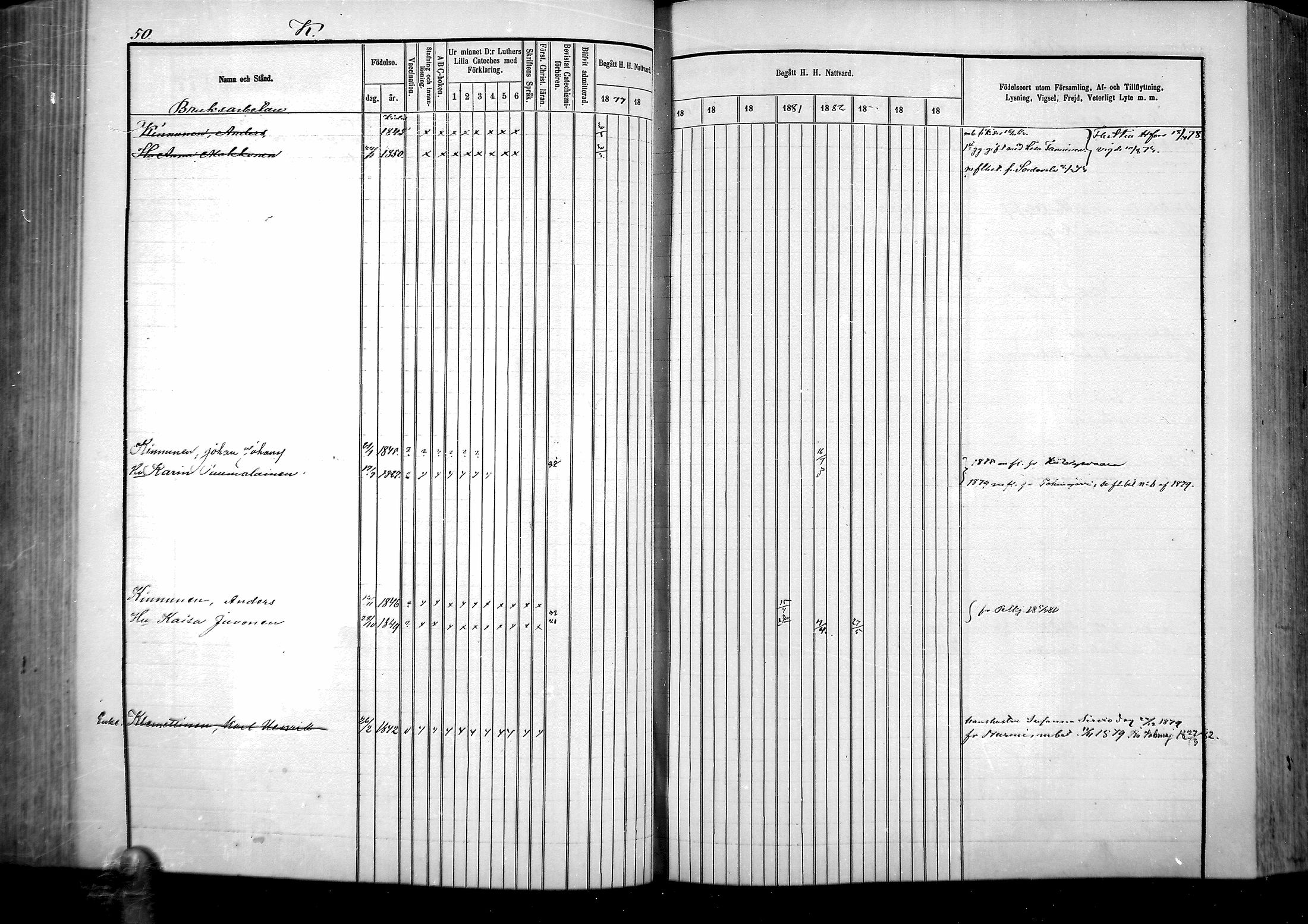 [ ../kirjat/Kirkonkirjat/vartsila/rippikirja_1877-1882_mko5-8/kuvat/31.jpg ]