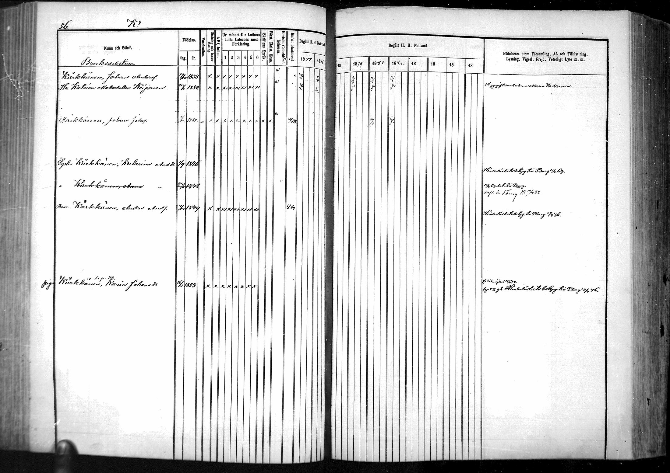 [ ../kirjat/Kirkonkirjat/vartsila/rippikirja_1877-1882_mko5-8/kuvat/37.jpg ]