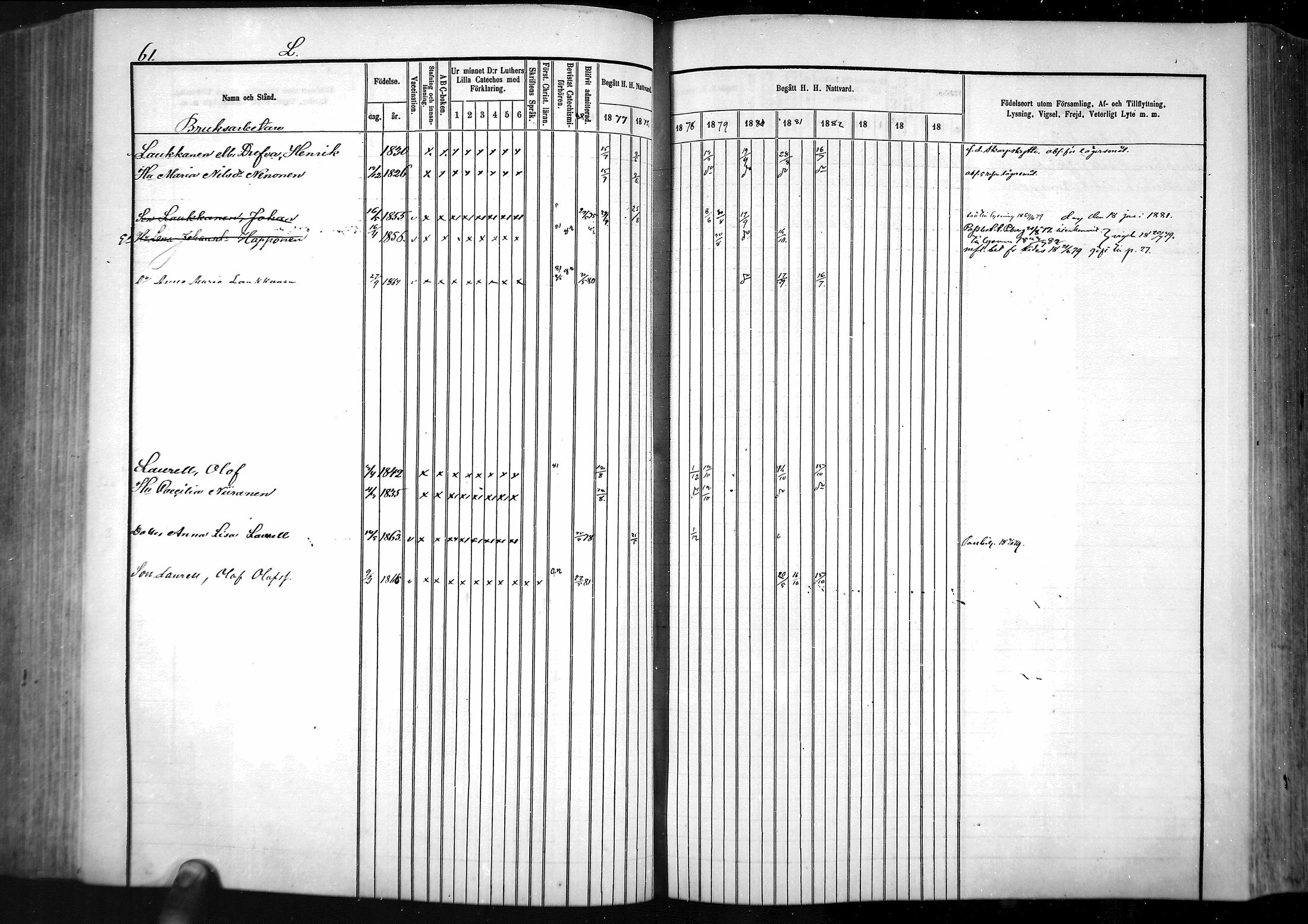 [ ../kirjat/Kirkonkirjat/vartsila/rippikirja_1877-1882_mko5-8/kuvat/39.jpg ]