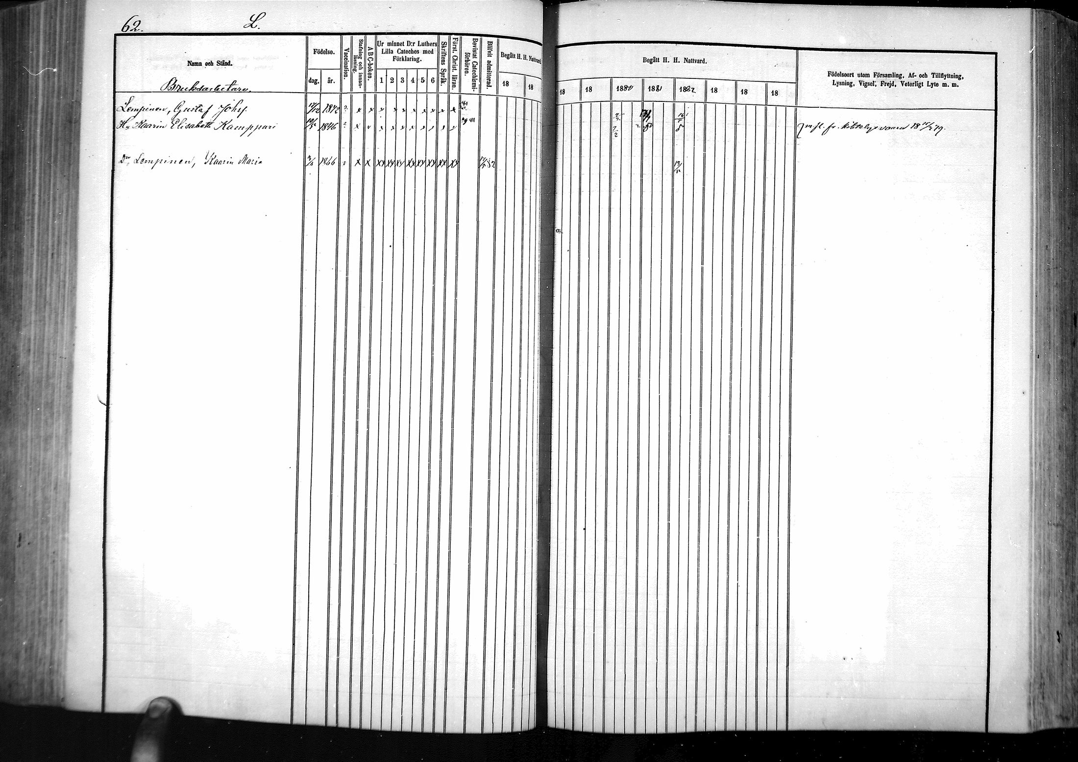 [ ../kirjat/Kirkonkirjat/vartsila/rippikirja_1877-1882_mko5-8/kuvat/40.jpg ]