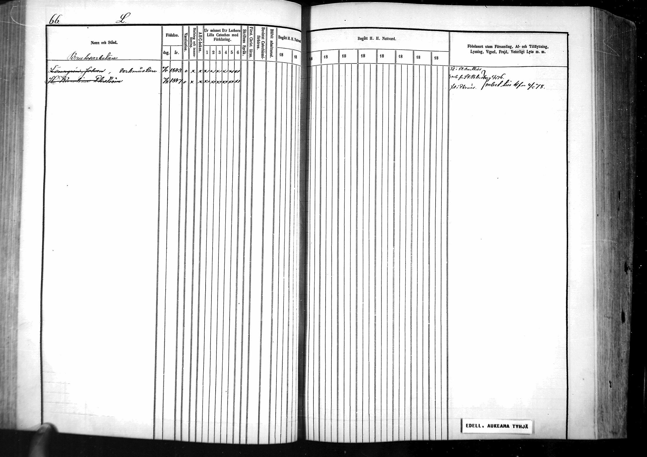 [ ../kirjat/Kirkonkirjat/vartsila/rippikirja_1877-1882_mko5-8/kuvat/43.jpg ]