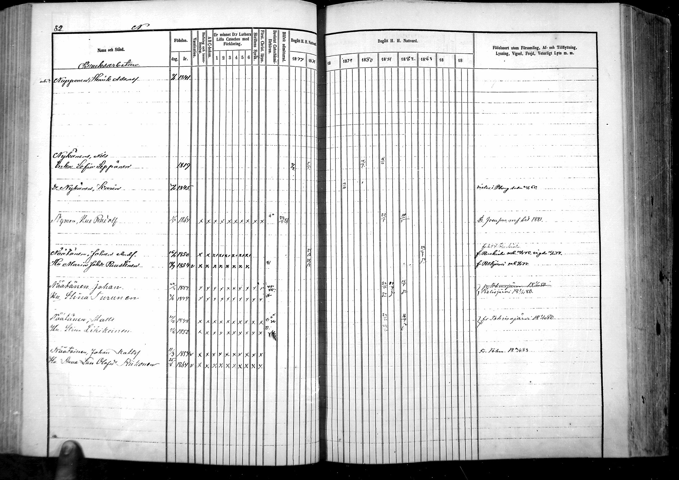 [ ../kirjat/Kirkonkirjat/vartsila/rippikirja_1877-1882_mko5-8/kuvat/55.jpg ]