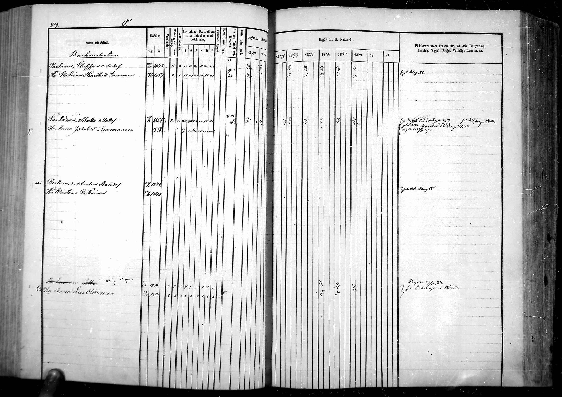 [ ../kirjat/Kirkonkirjat/vartsila/rippikirja_1877-1882_mko5-8/kuvat/60.jpg ]