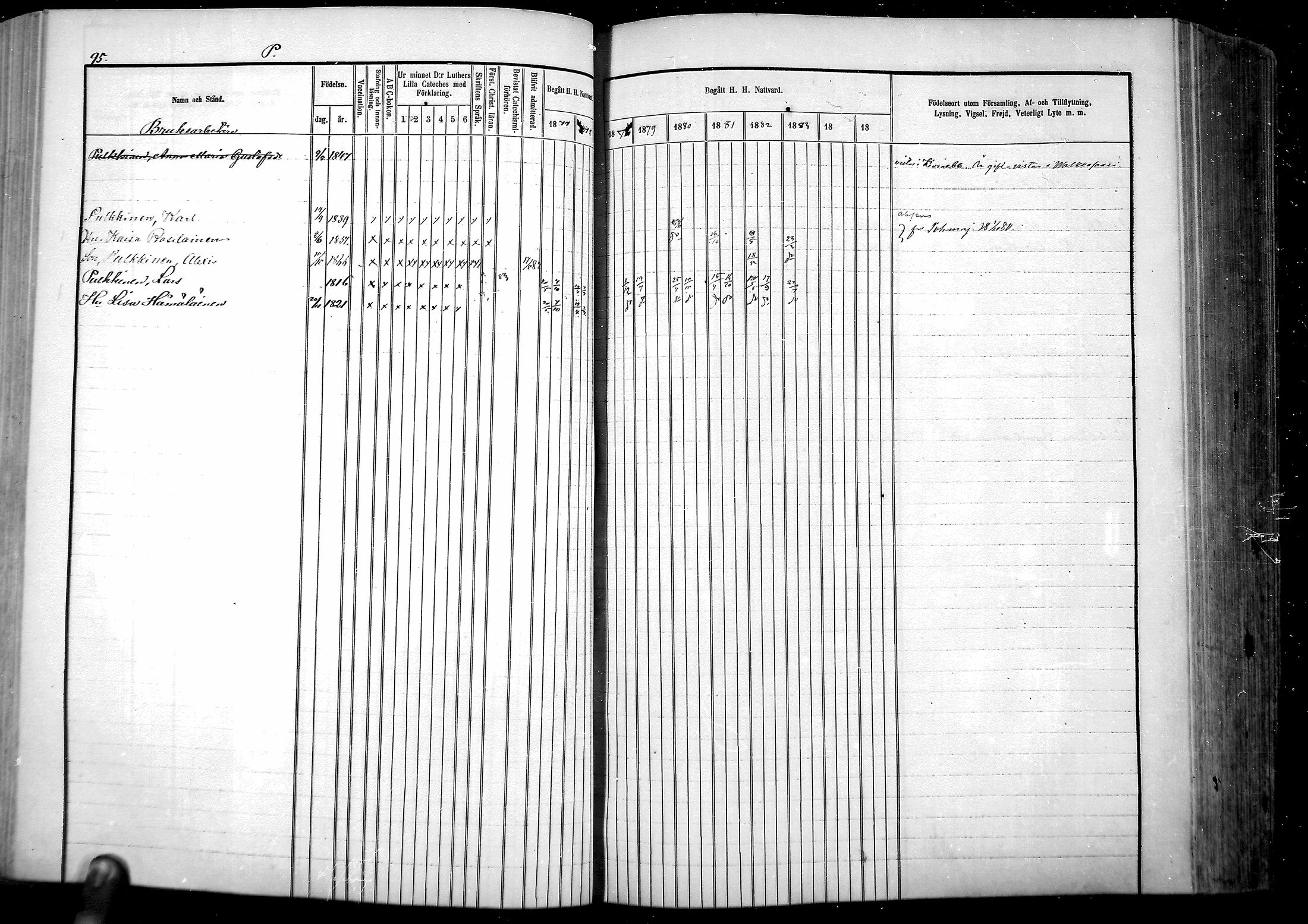 [ ../kirjat/Kirkonkirjat/vartsila/rippikirja_1877-1882_mko5-8/kuvat/66.jpg ]
