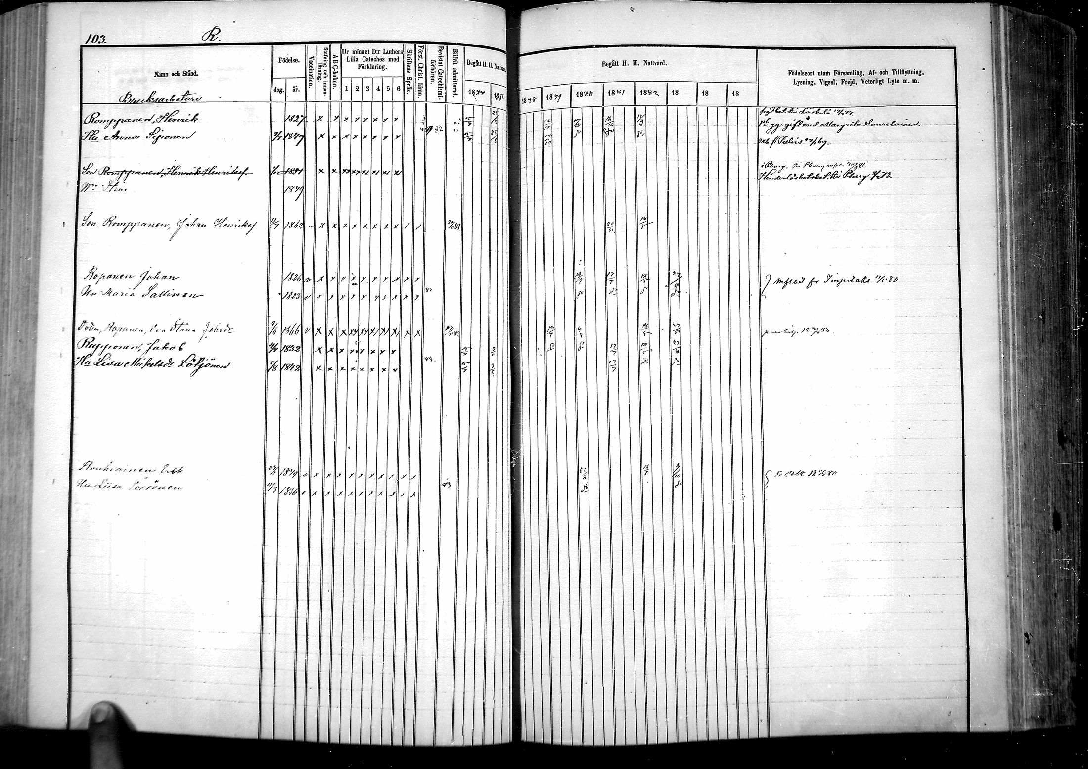 [ ../kirjat/Kirkonkirjat/vartsila/rippikirja_1877-1882_mko5-8/kuvat/72.jpg ]