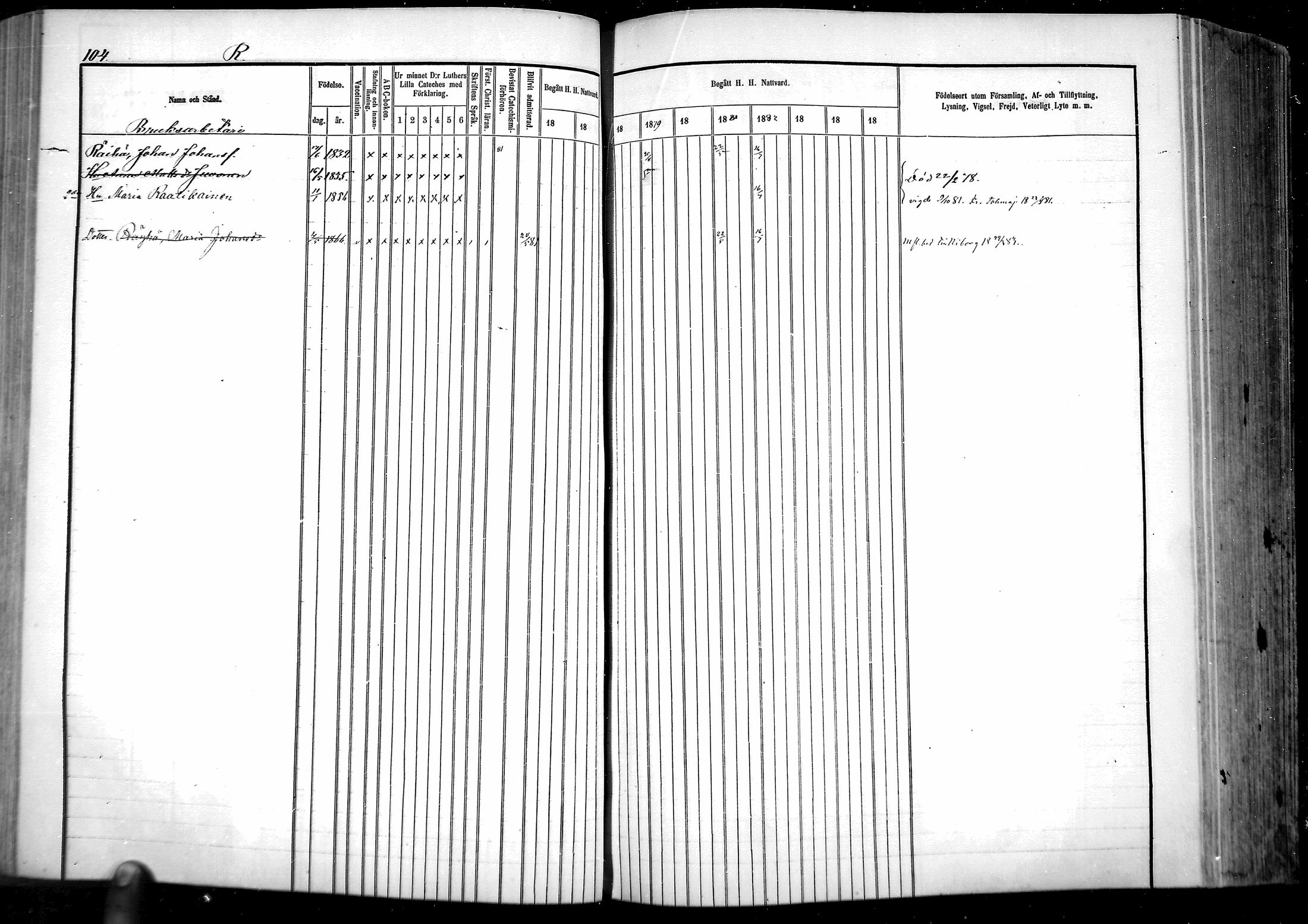 [ ../kirjat/Kirkonkirjat/vartsila/rippikirja_1877-1882_mko5-8/kuvat/73.jpg ]