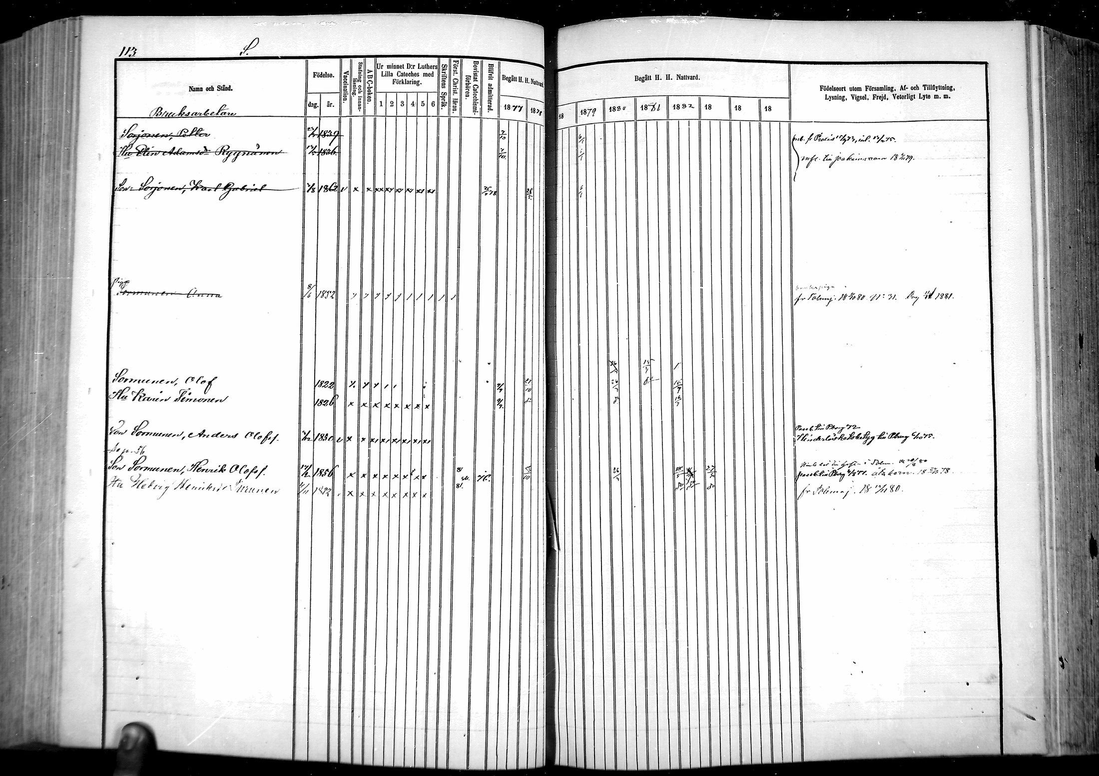 [ ../kirjat/Kirkonkirjat/vartsila/rippikirja_1877-1882_mko5-8/kuvat/80.jpg ]