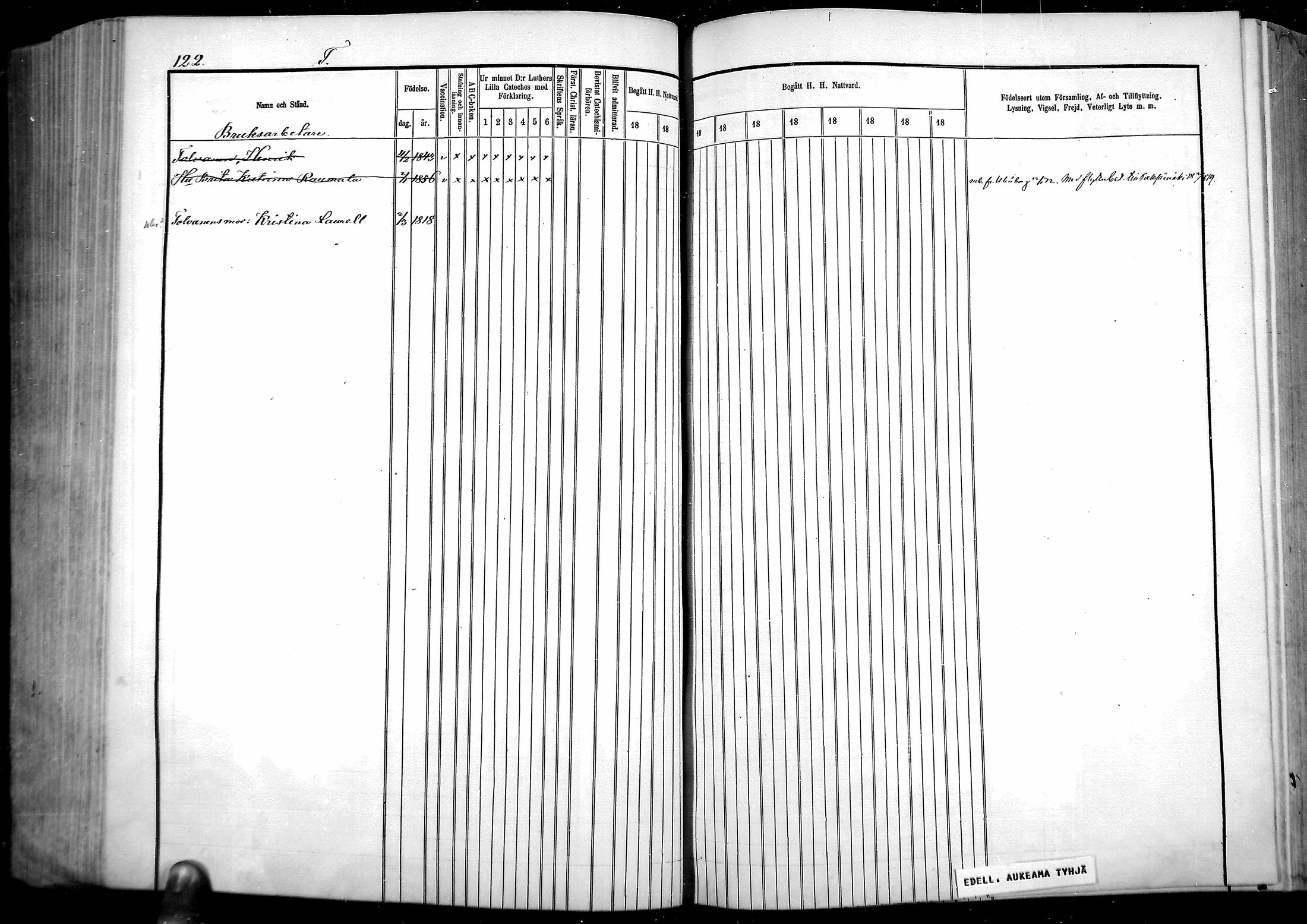 [ ../kirjat/Kirkonkirjat/vartsila/rippikirja_1877-1882_mko5-8/kuvat/85.jpg ]
