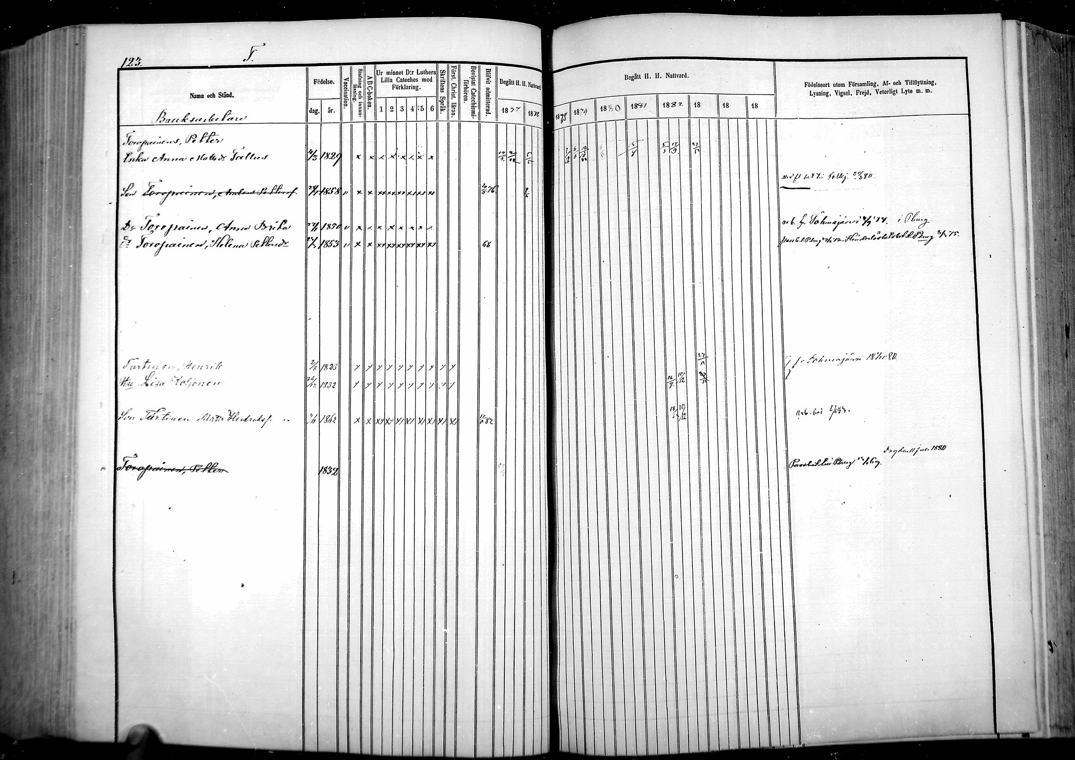[ ../kirjat/Kirkonkirjat/vartsila/rippikirja_1877-1882_mko5-8/kuvat/86.jpg ]
