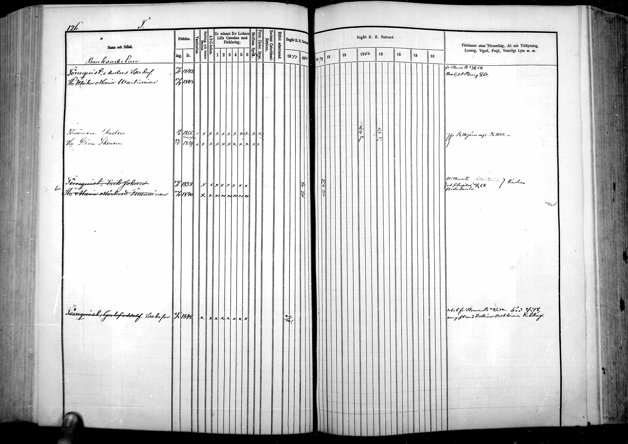 [ ../kirjat/Kirkonkirjat/vartsila/rippikirja_1877-1882_mko5-8/kuvat/88.jpg ]