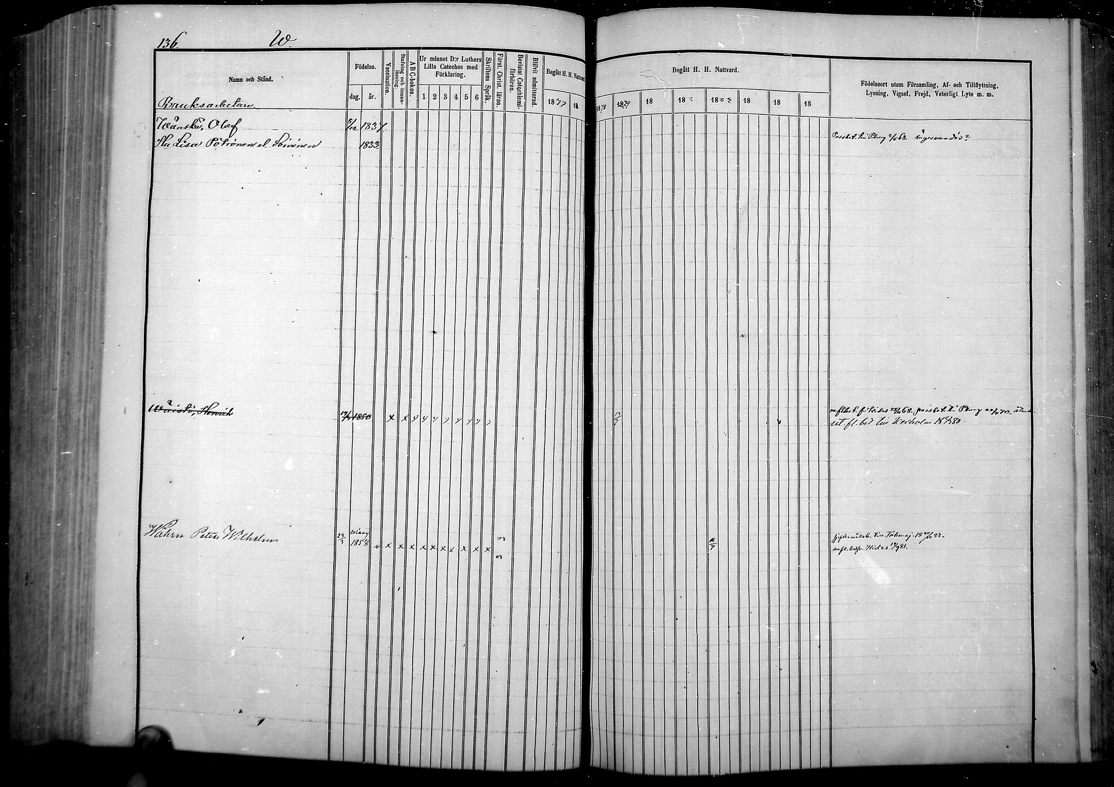 [ ../kirjat/Kirkonkirjat/vartsila/rippikirja_1877-1882_mko5-8/kuvat/94.jpg ]
