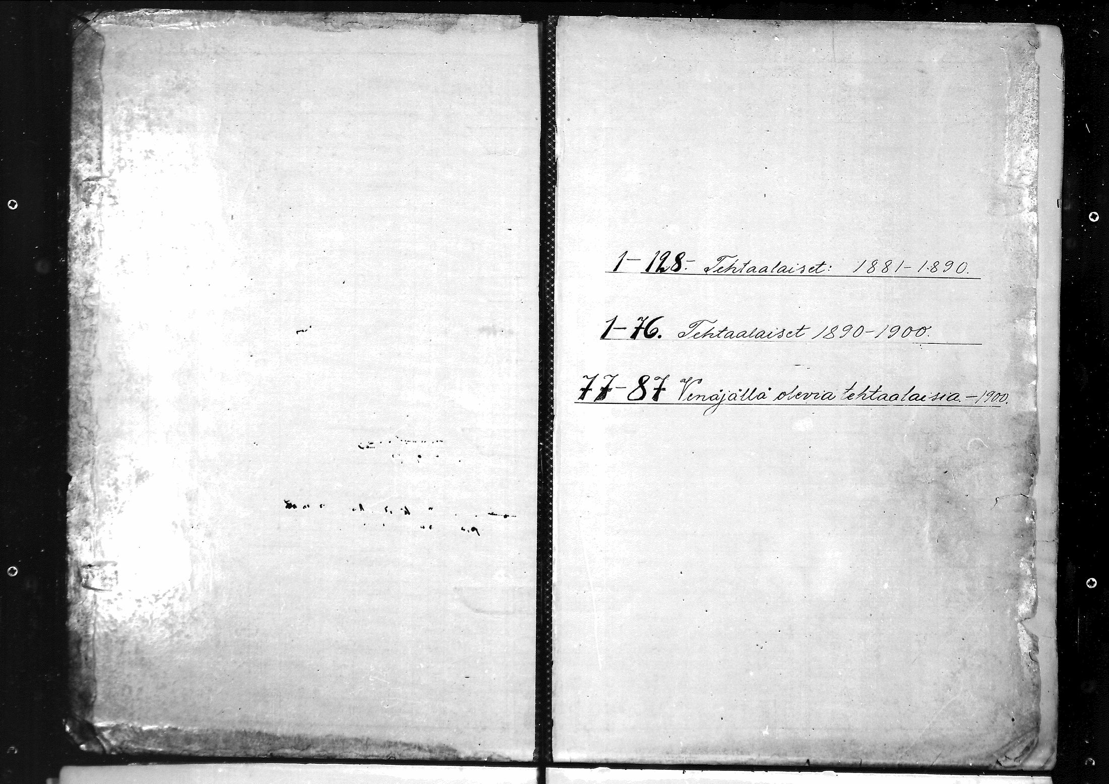 [ ../kirjat/Kirkonkirjat/vartsila/rippikirja_1881-1890_mko9-12/kuvat/1.jpg ]