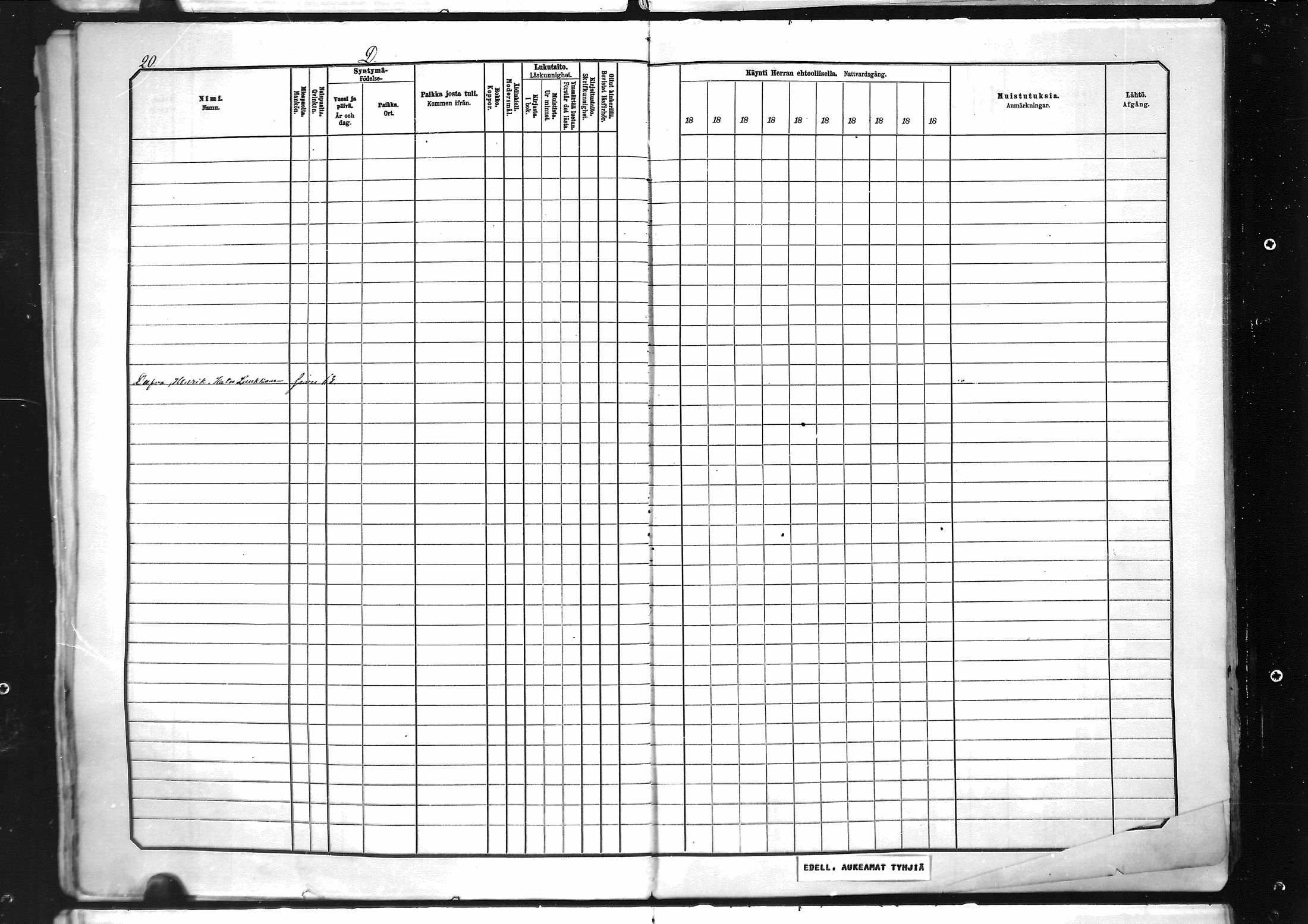 [ ../kirjat/Kirkonkirjat/vartsila/rippikirja_1881-1890_mko9-12/kuvat/13.jpg ]