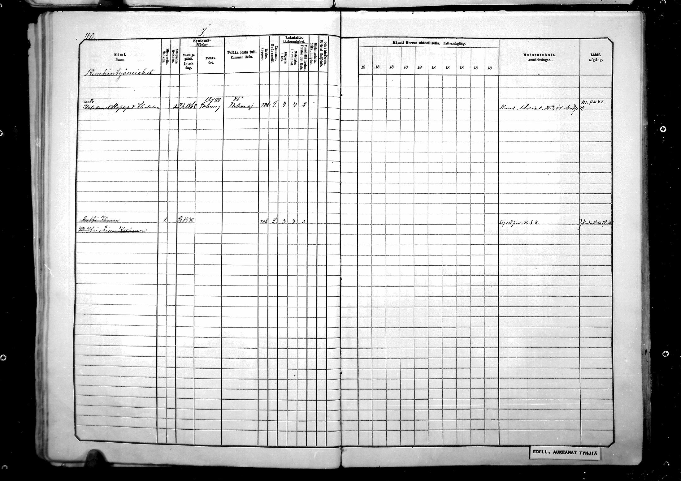 [ ../kirjat/Kirkonkirjat/vartsila/rippikirja_1881-1890_mko9-12/kuvat/28.jpg ]