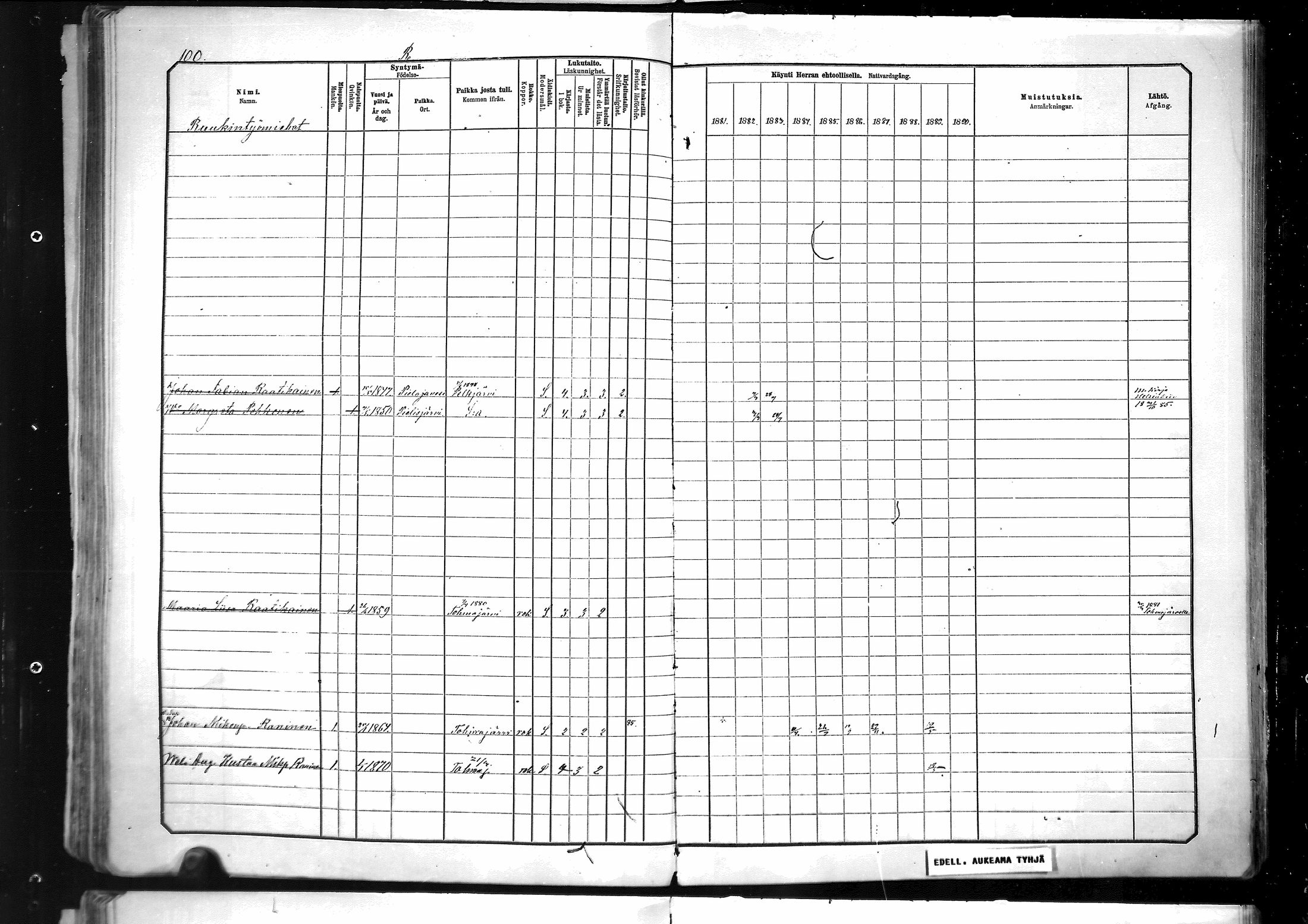 [ ../kirjat/Kirkonkirjat/vartsila/rippikirja_1881-1890_mko9-12/kuvat/80.jpg ]