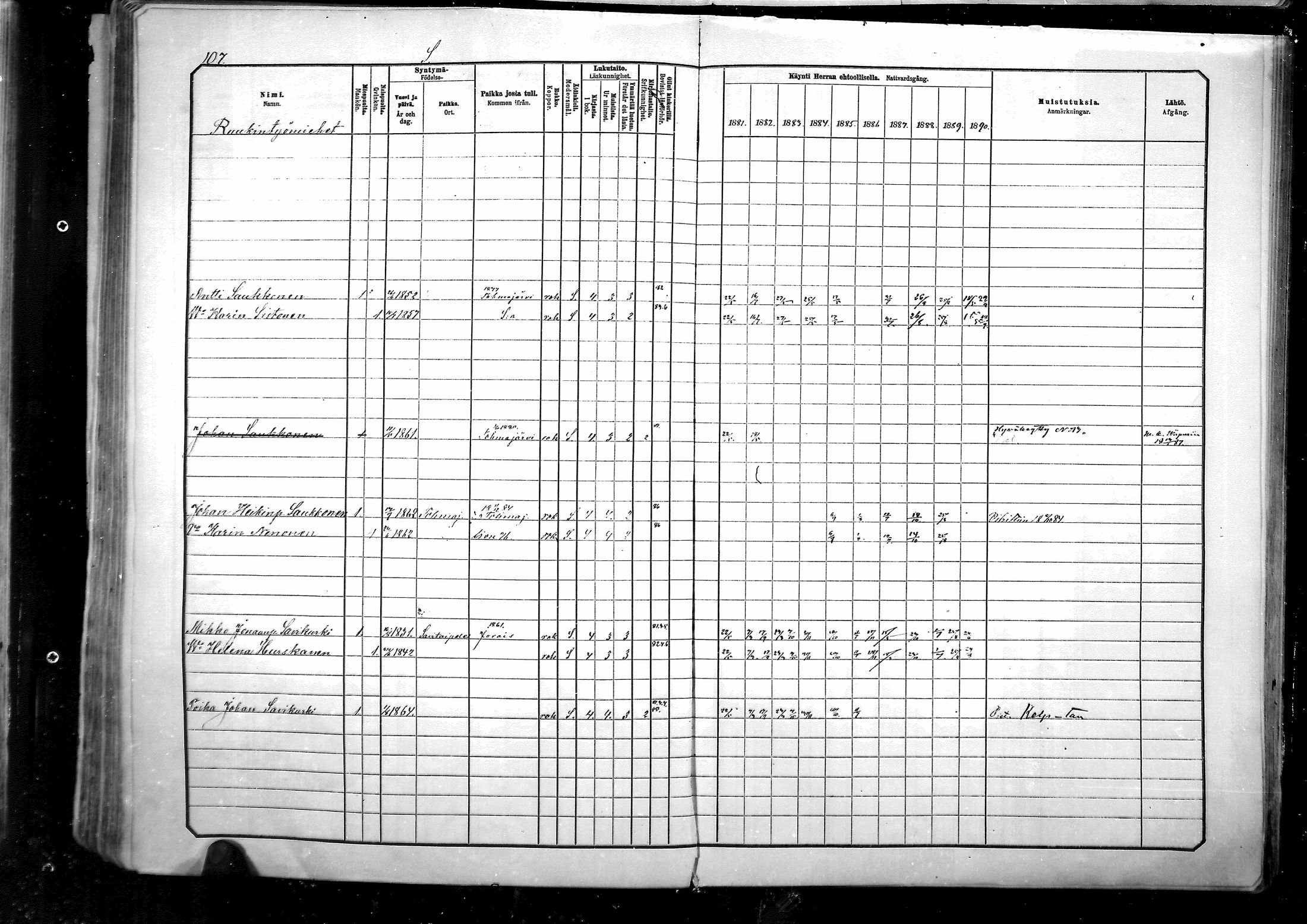 [ ../kirjat/Kirkonkirjat/vartsila/rippikirja_1881-1890_mko9-12/kuvat/87.jpg ]
