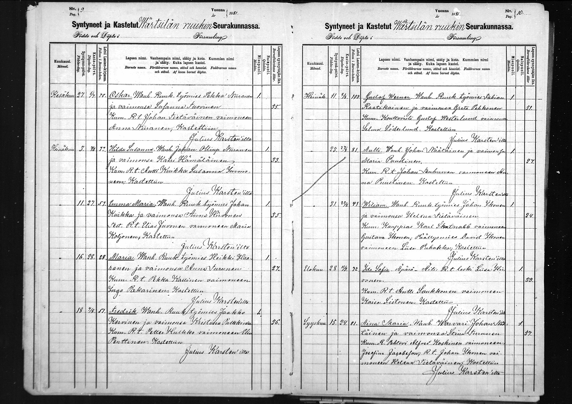 [ ../kirjat/Kirkonkirjat/vartsila/syntyneet_1880-1885_mko2/kuvat/5.jpg ]