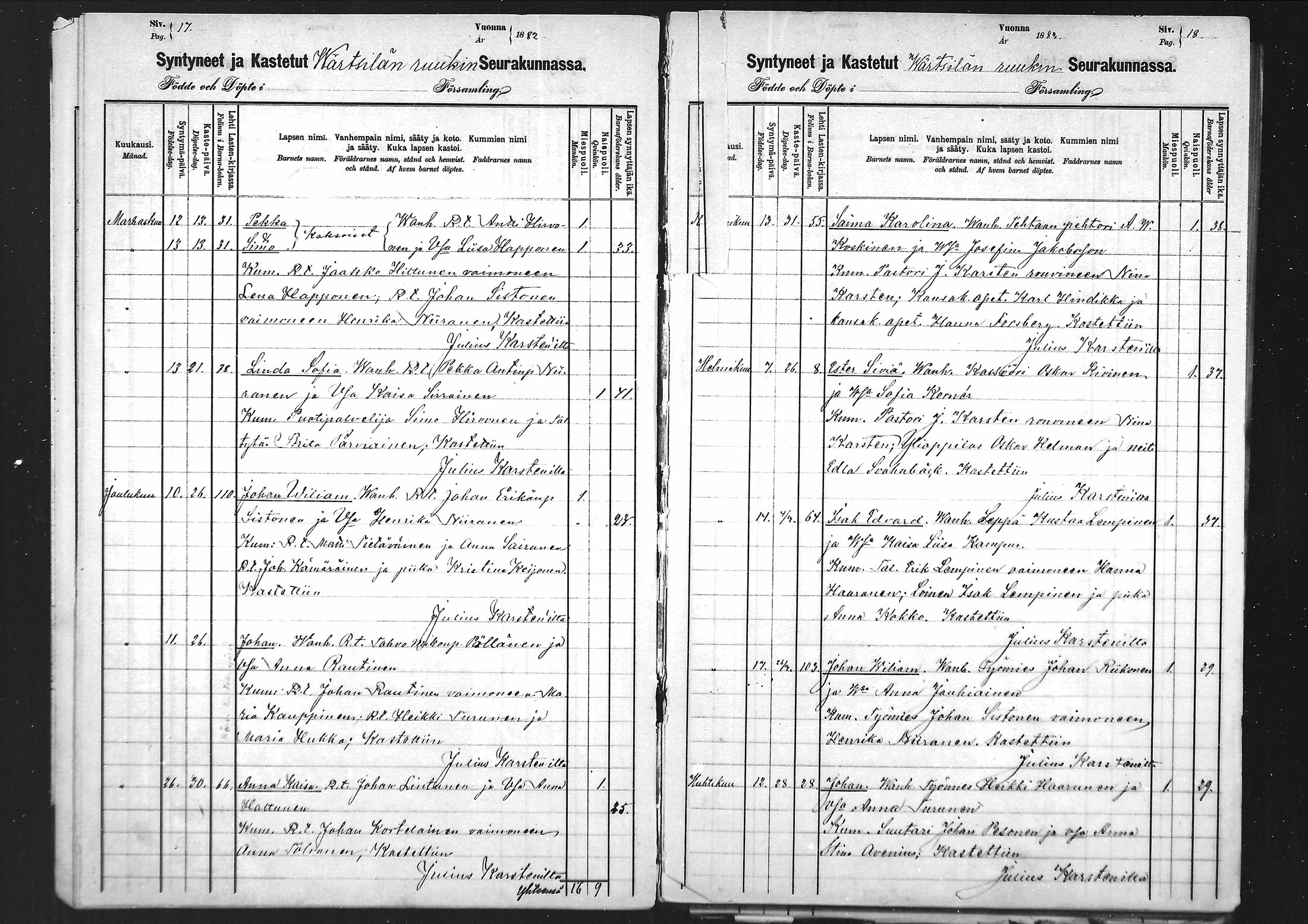 [ ../kirjat/Kirkonkirjat/vartsila/syntyneet_1880-1885_mko2/kuvat/9.jpg ]