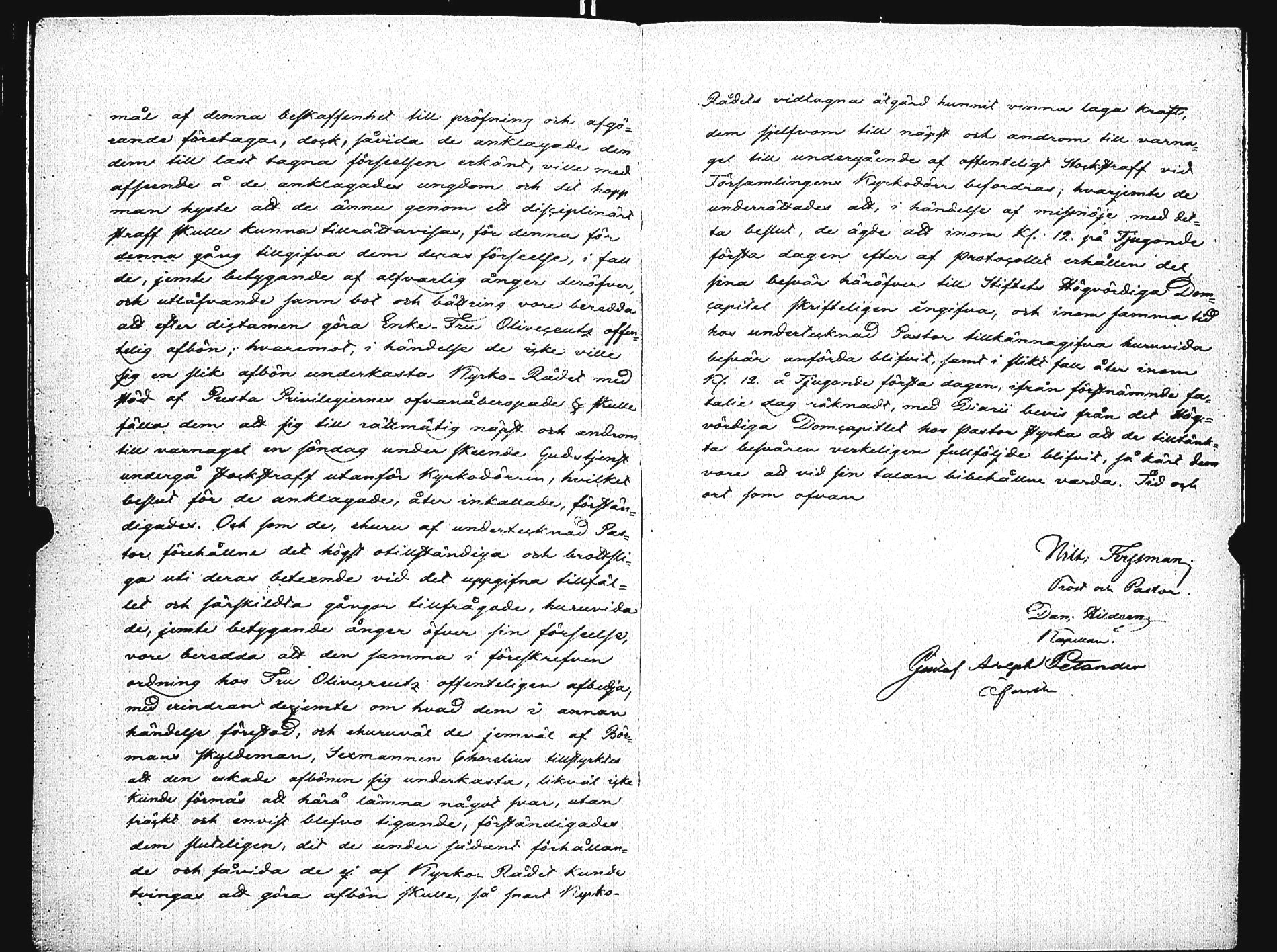 [ kuvat/103.jpg ]