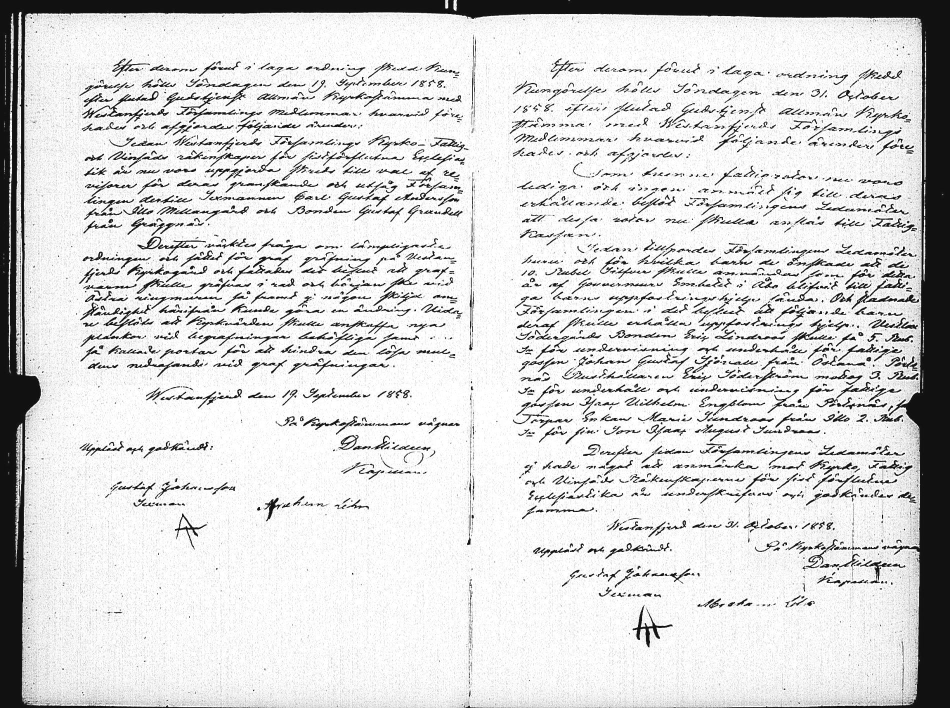 [ kuvat/42.jpg ]