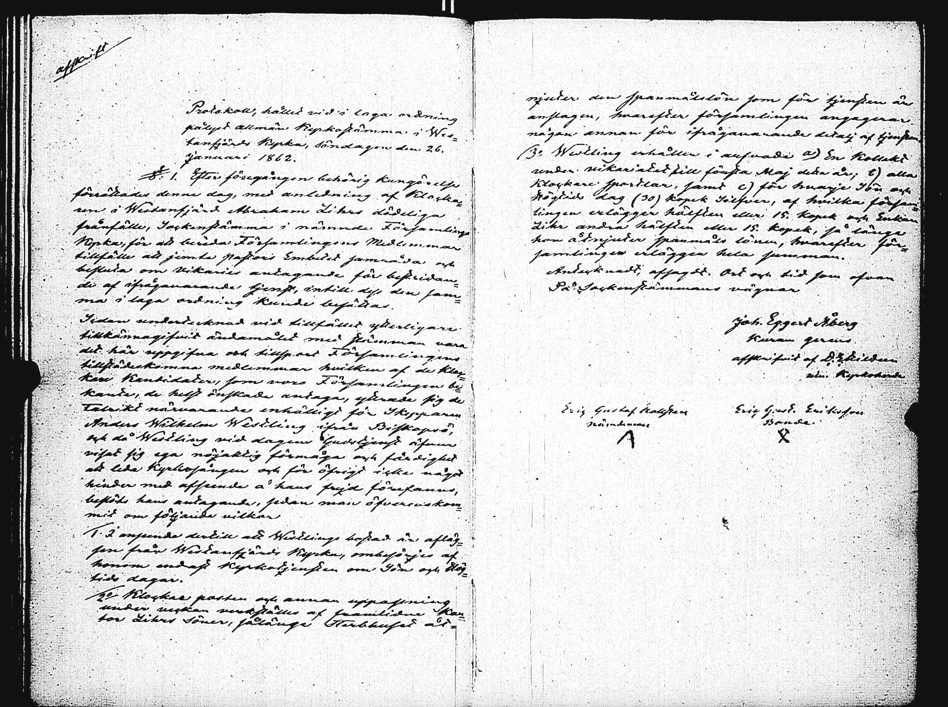 [ kuvat/55.jpg ]