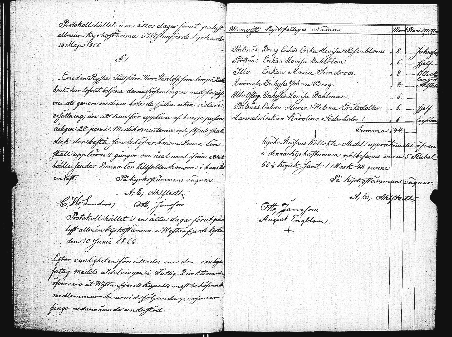 [ kuvat/72.jpg ]
