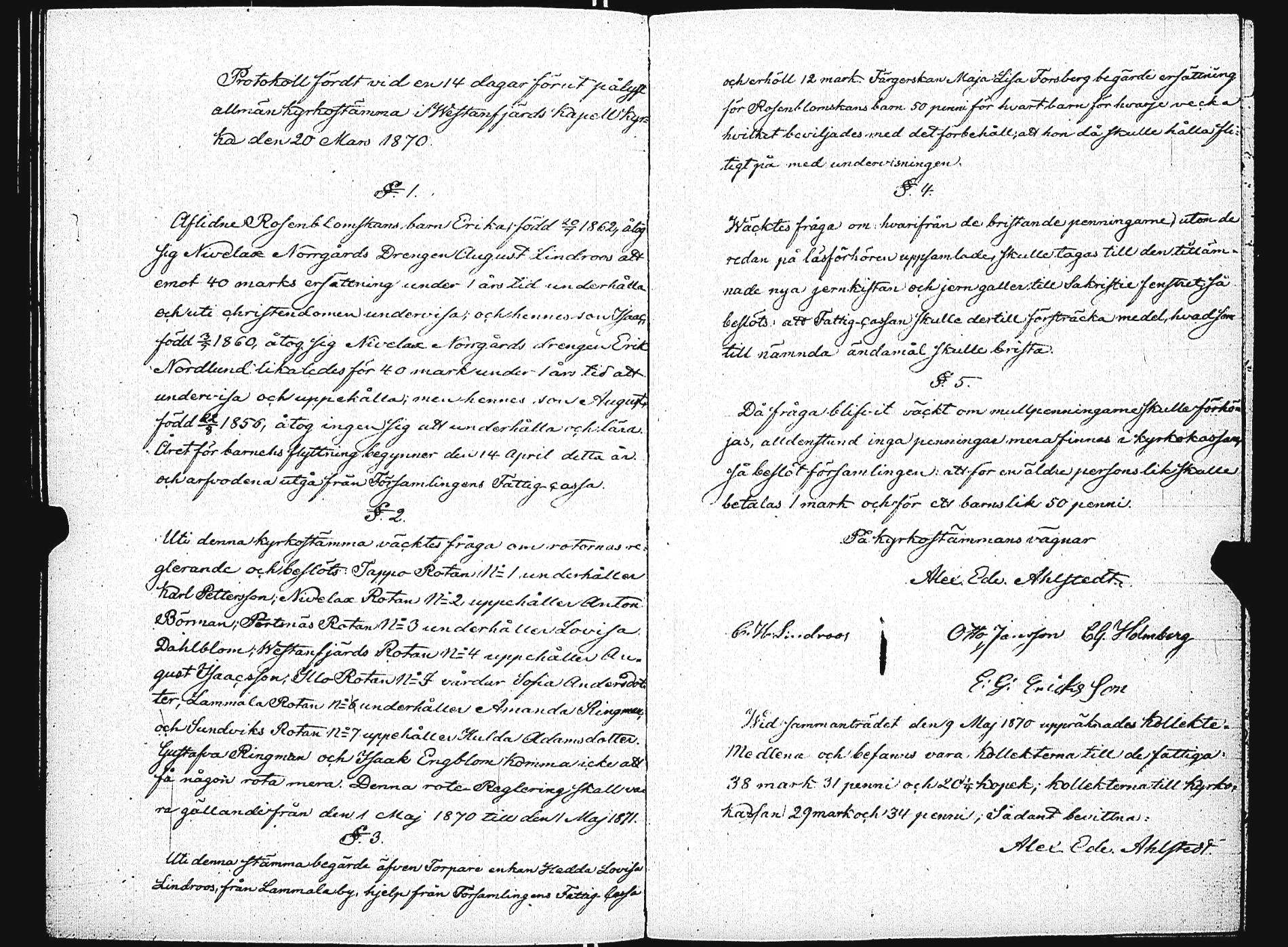 [ kuvat/93.jpg ]