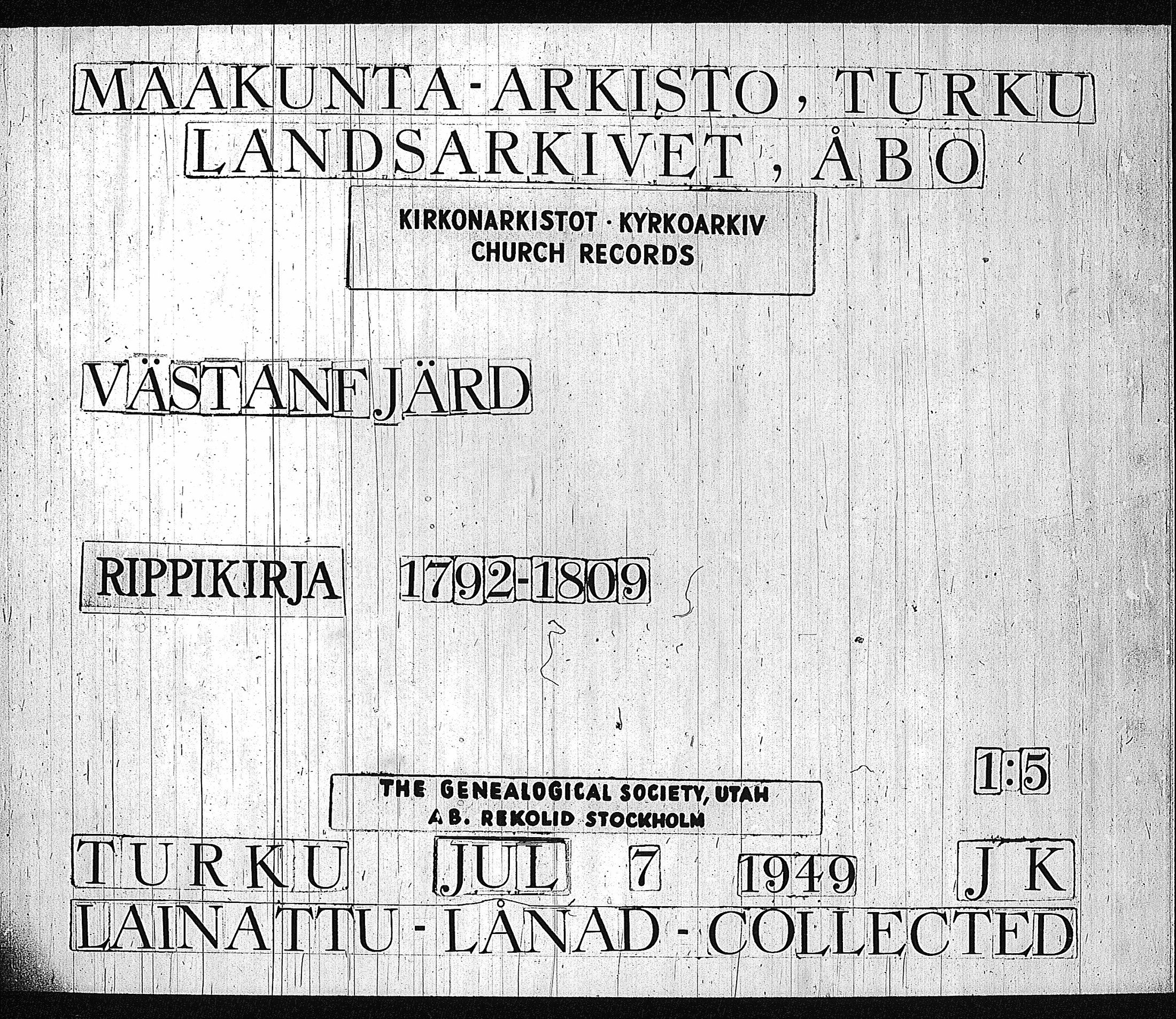 [ kuvat/1.jpg ]