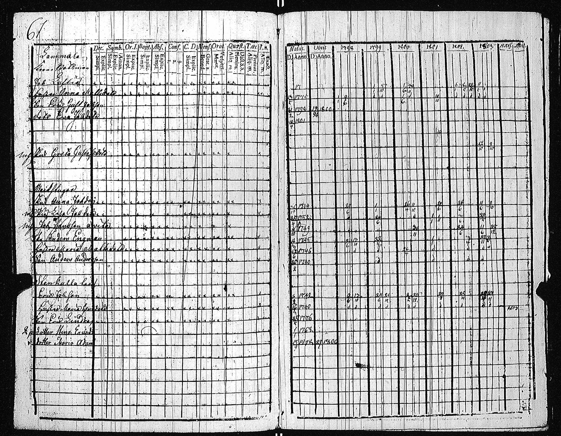 [ kuvat/151.jpg ]