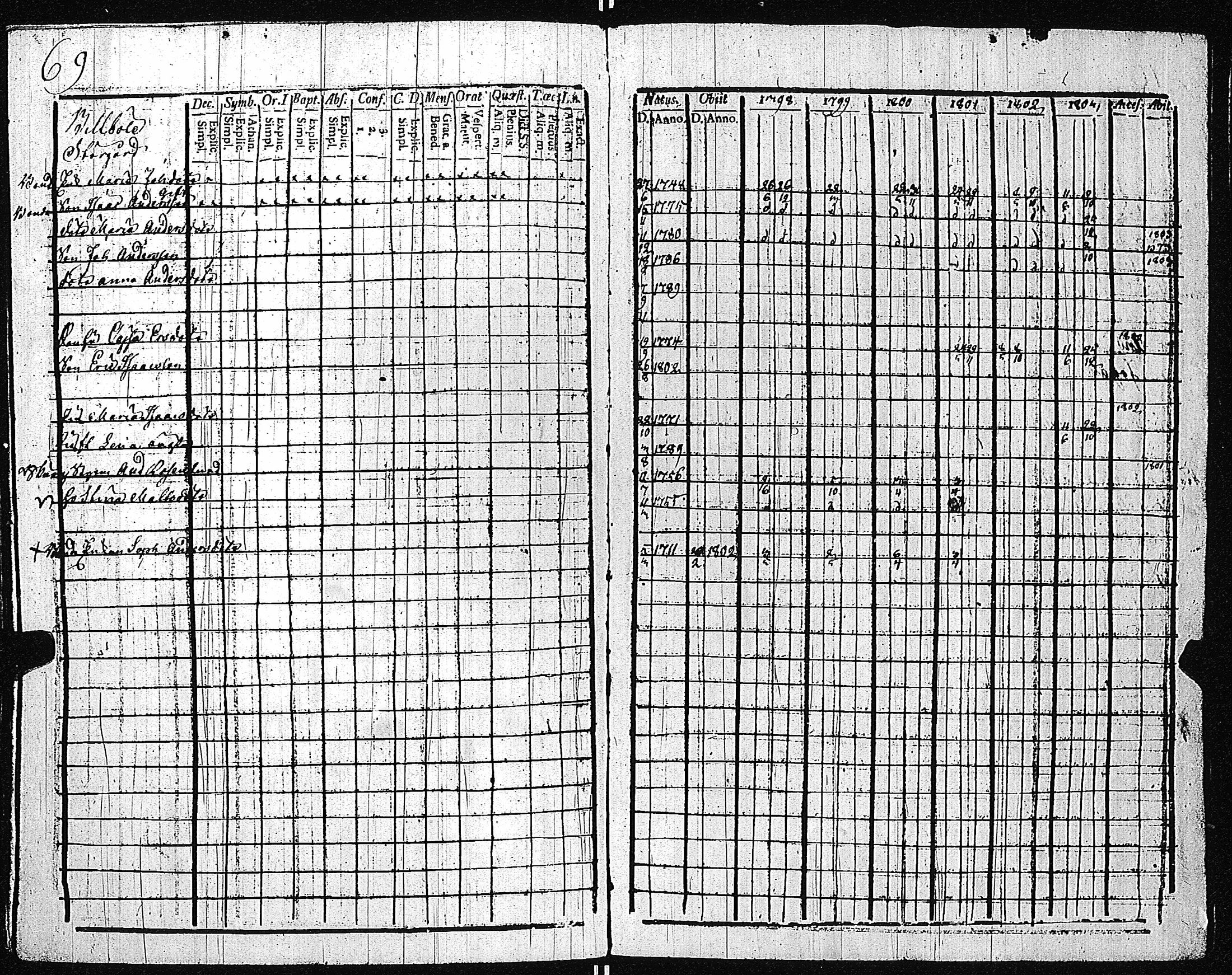 [ kuvat/159.jpg ]